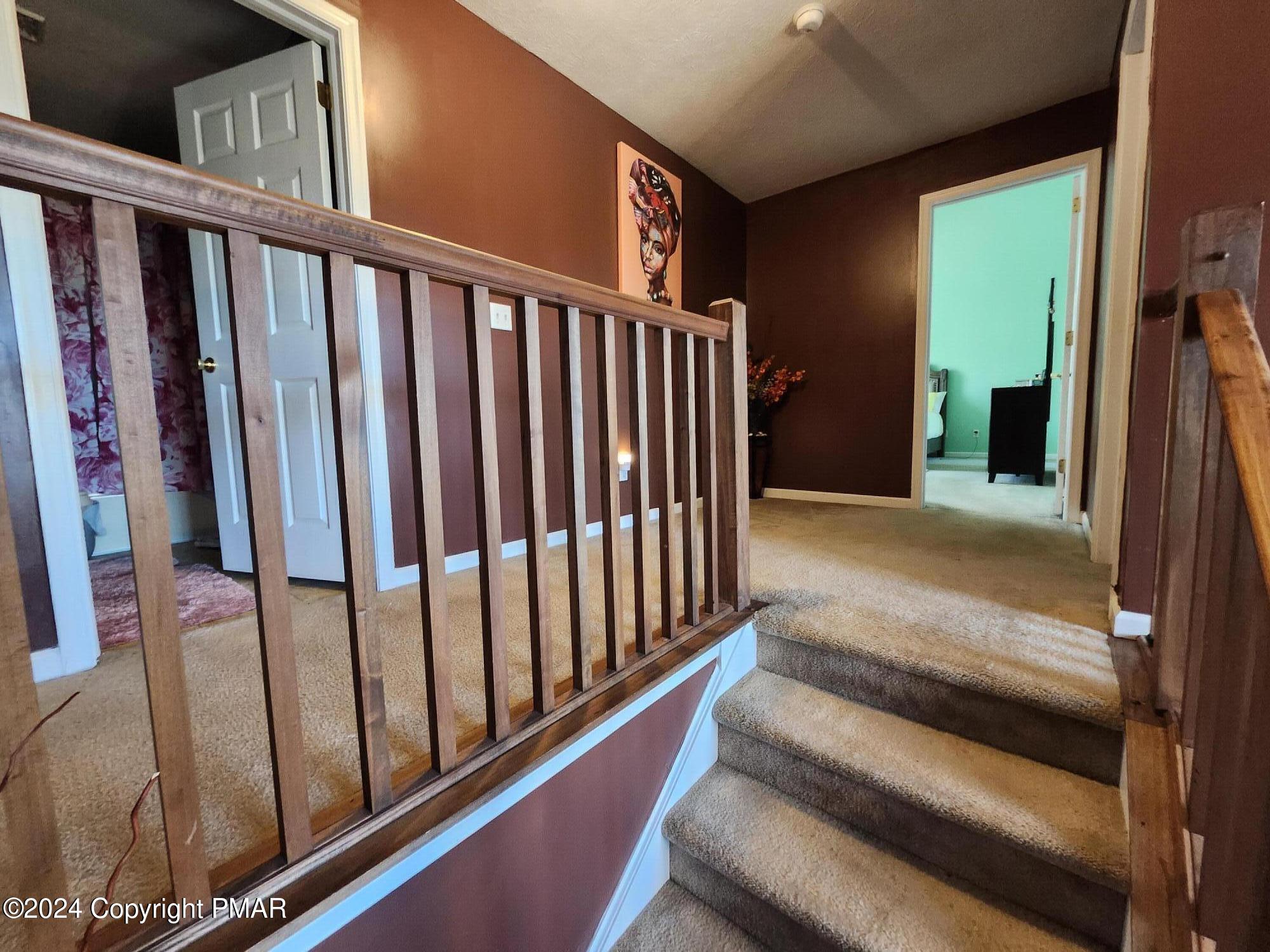 3199 Carobeth Drive, Tobyhanna, Pennsylvania image 30