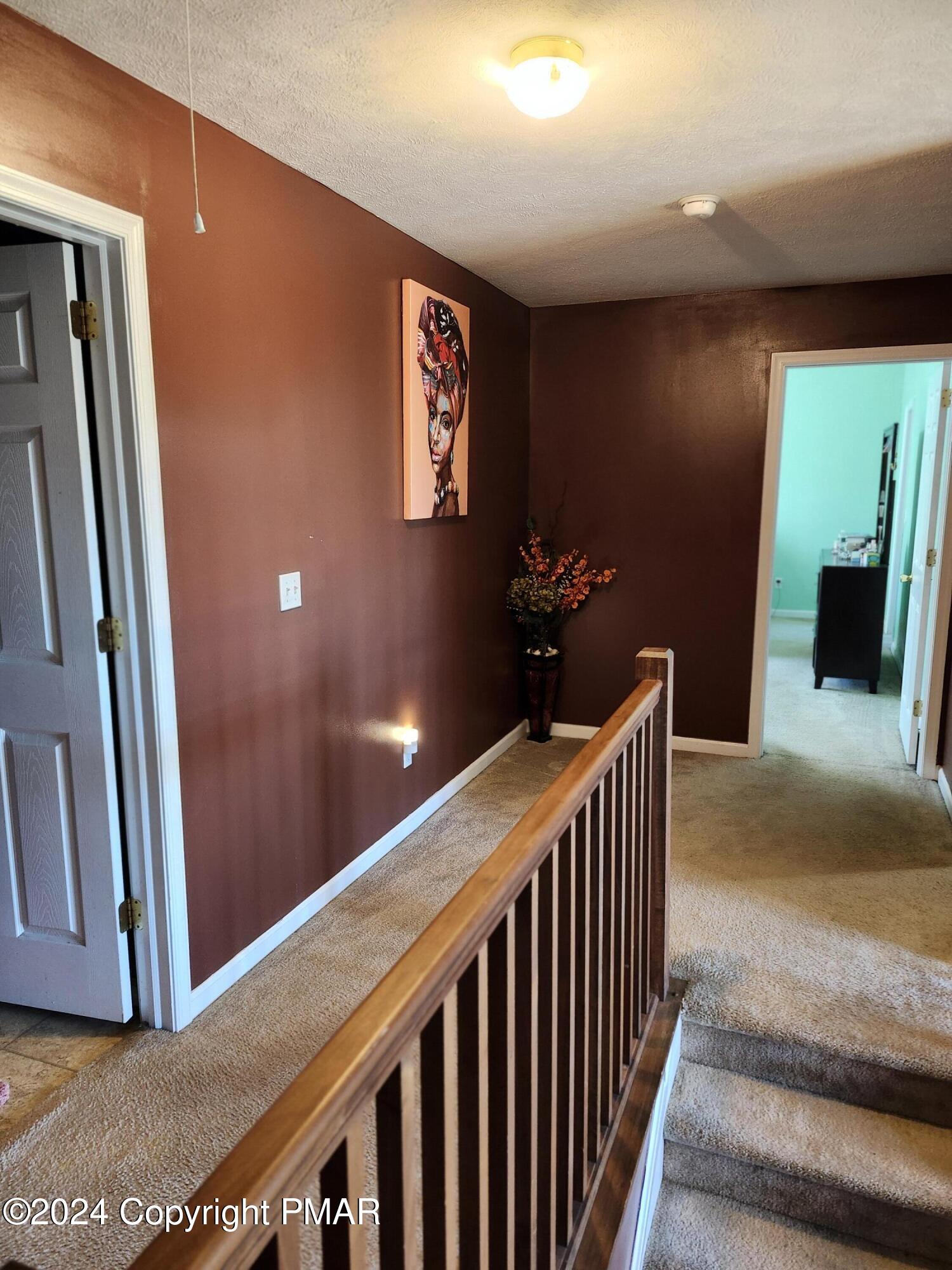 3199 Carobeth Drive, Tobyhanna, Pennsylvania image 29
