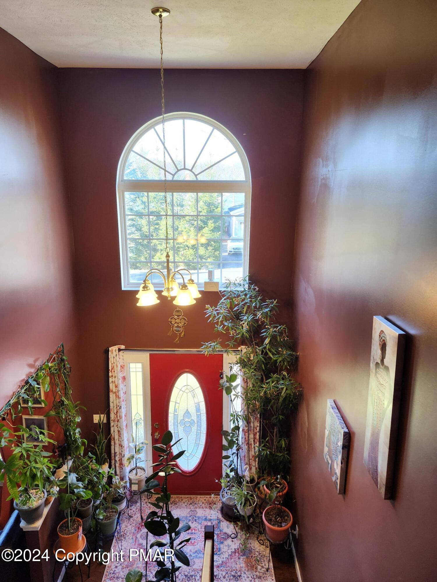 3199 Carobeth Drive, Tobyhanna, Pennsylvania image 27