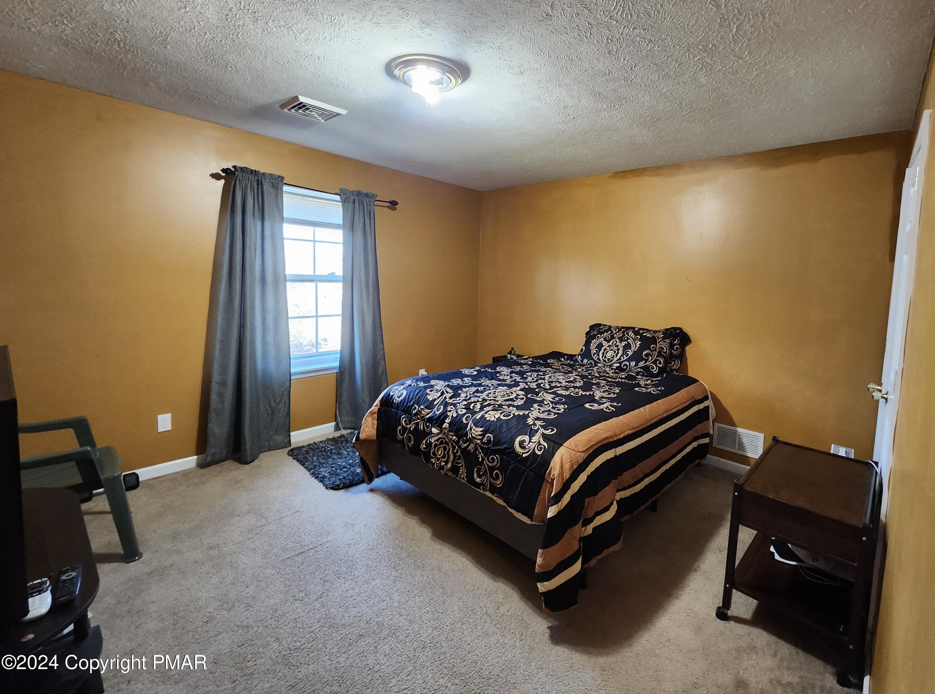 3199 Carobeth Drive, Tobyhanna, Pennsylvania image 32