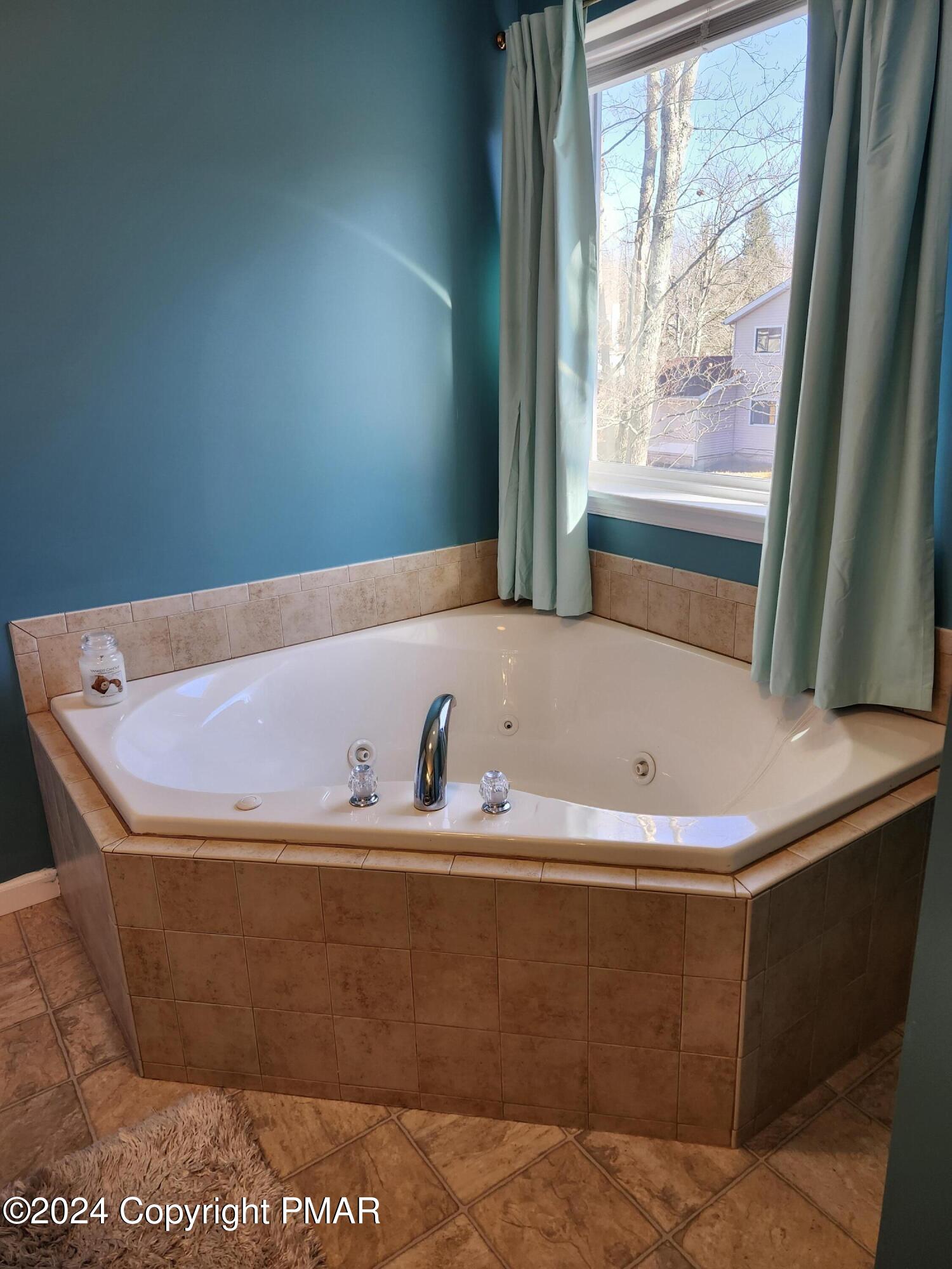 3199 Carobeth Drive, Tobyhanna, Pennsylvania image 39