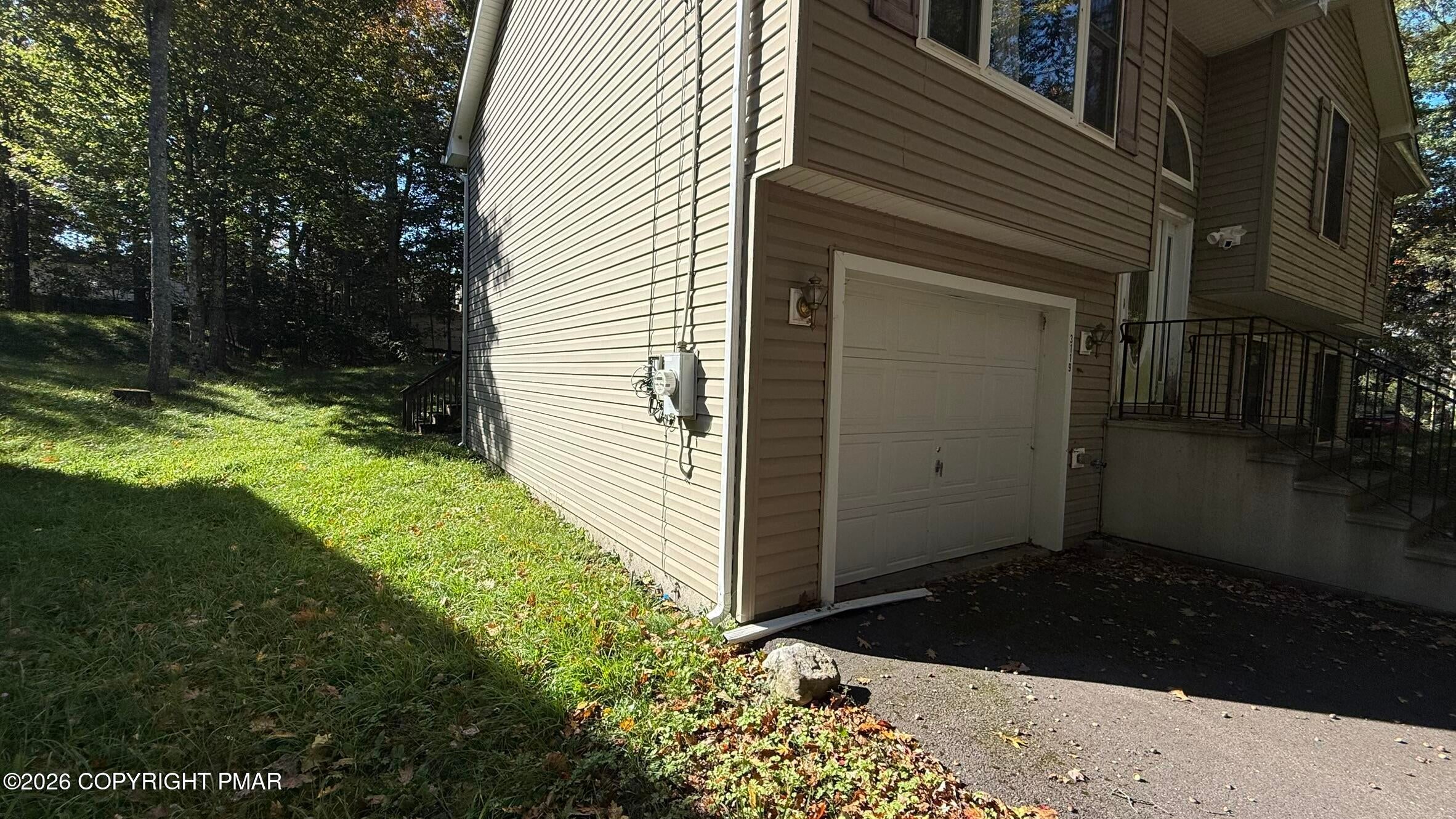 1661 Cotswold Road
