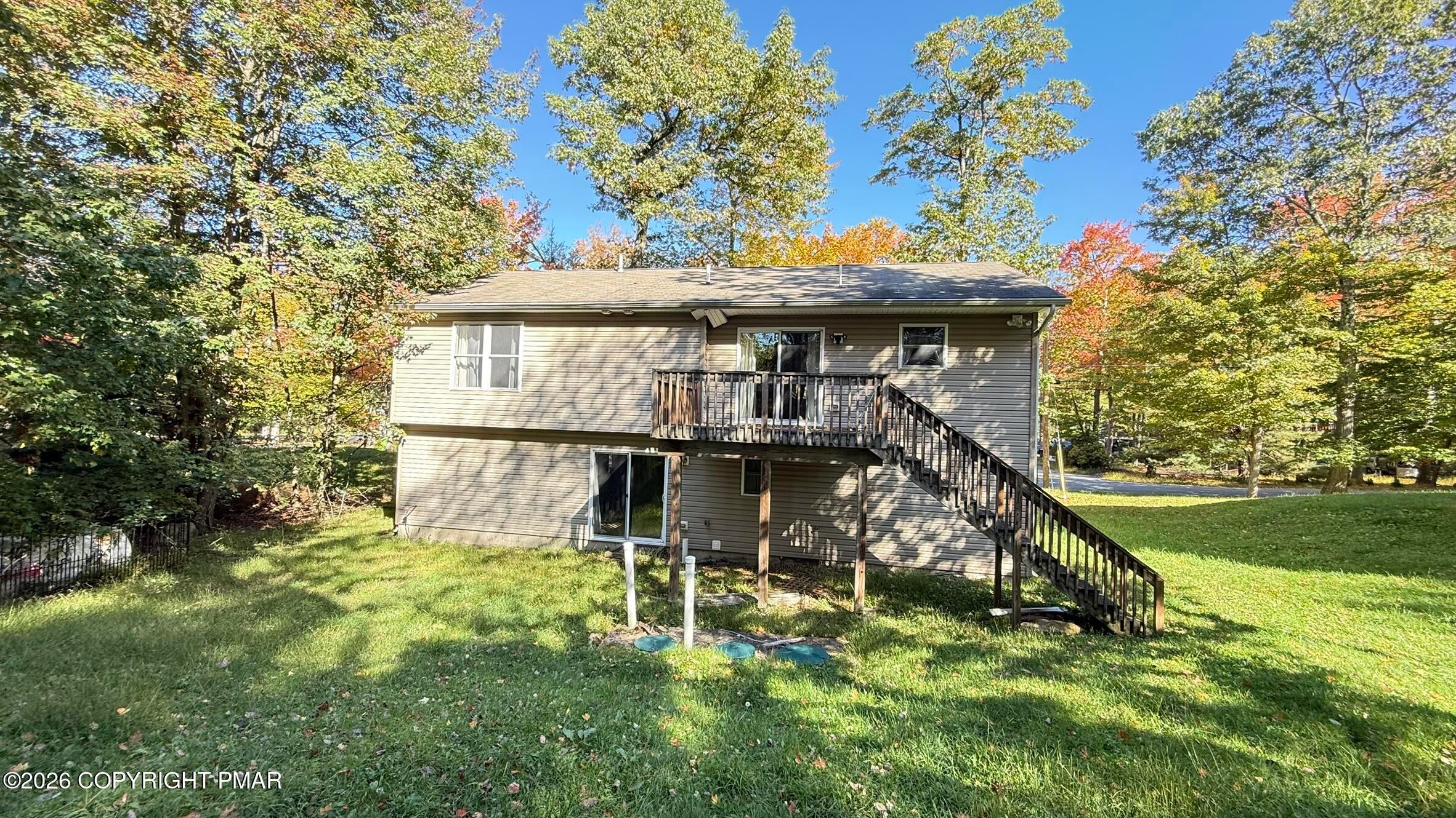 1661 Cotswold Road