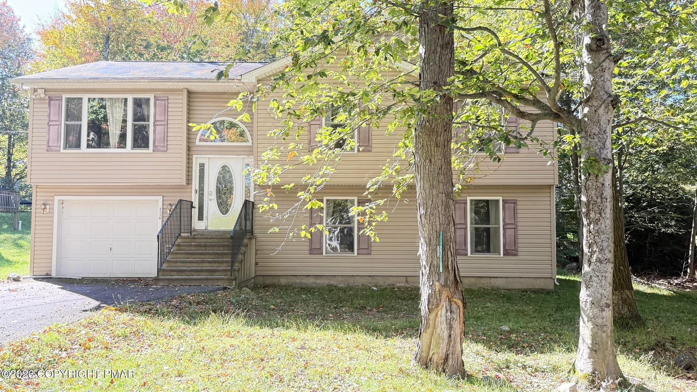 1661 Cotswold Road