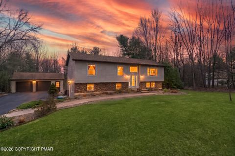 Homes For Sale - 240 Horseshoe Drive<br/> Carbon County, Palmerton, PA 18071