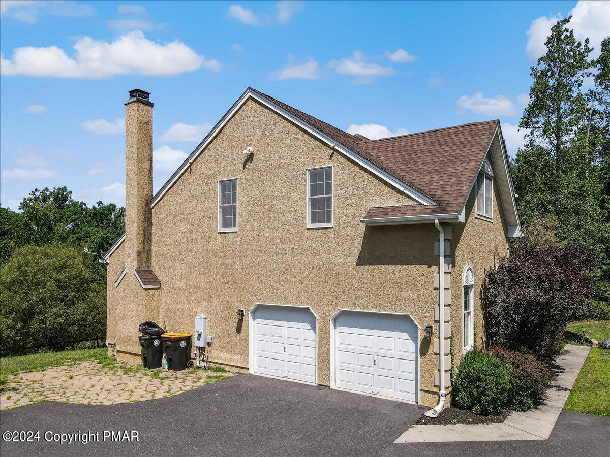 219 Saddle Creek Drive, Mount Bethel, Pennsylvania image 6