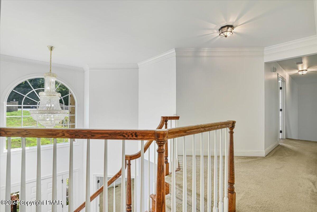 219 Saddle Creek Drive, Mount Bethel, Pennsylvania image 38