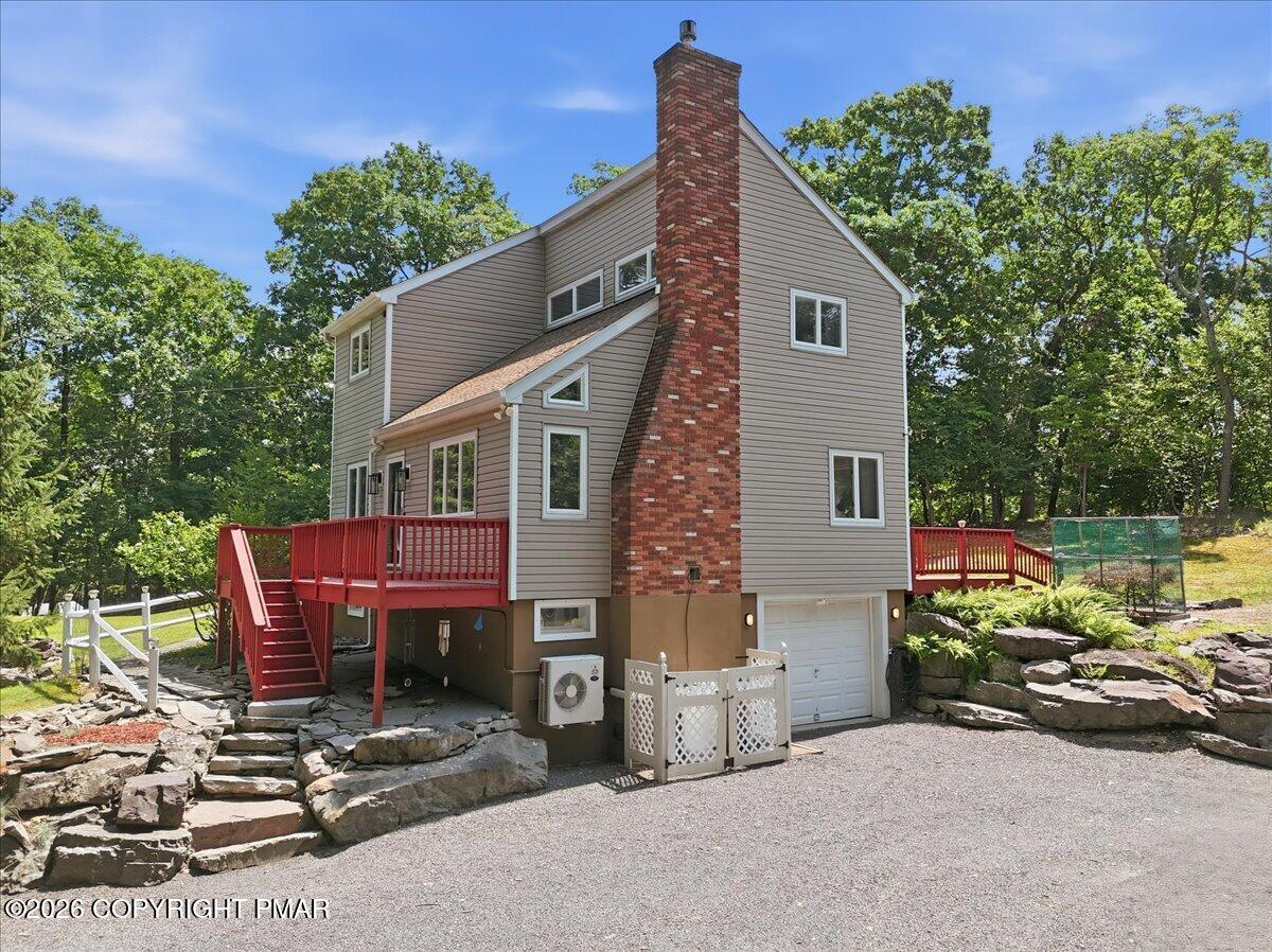 2522 Jonathan Court