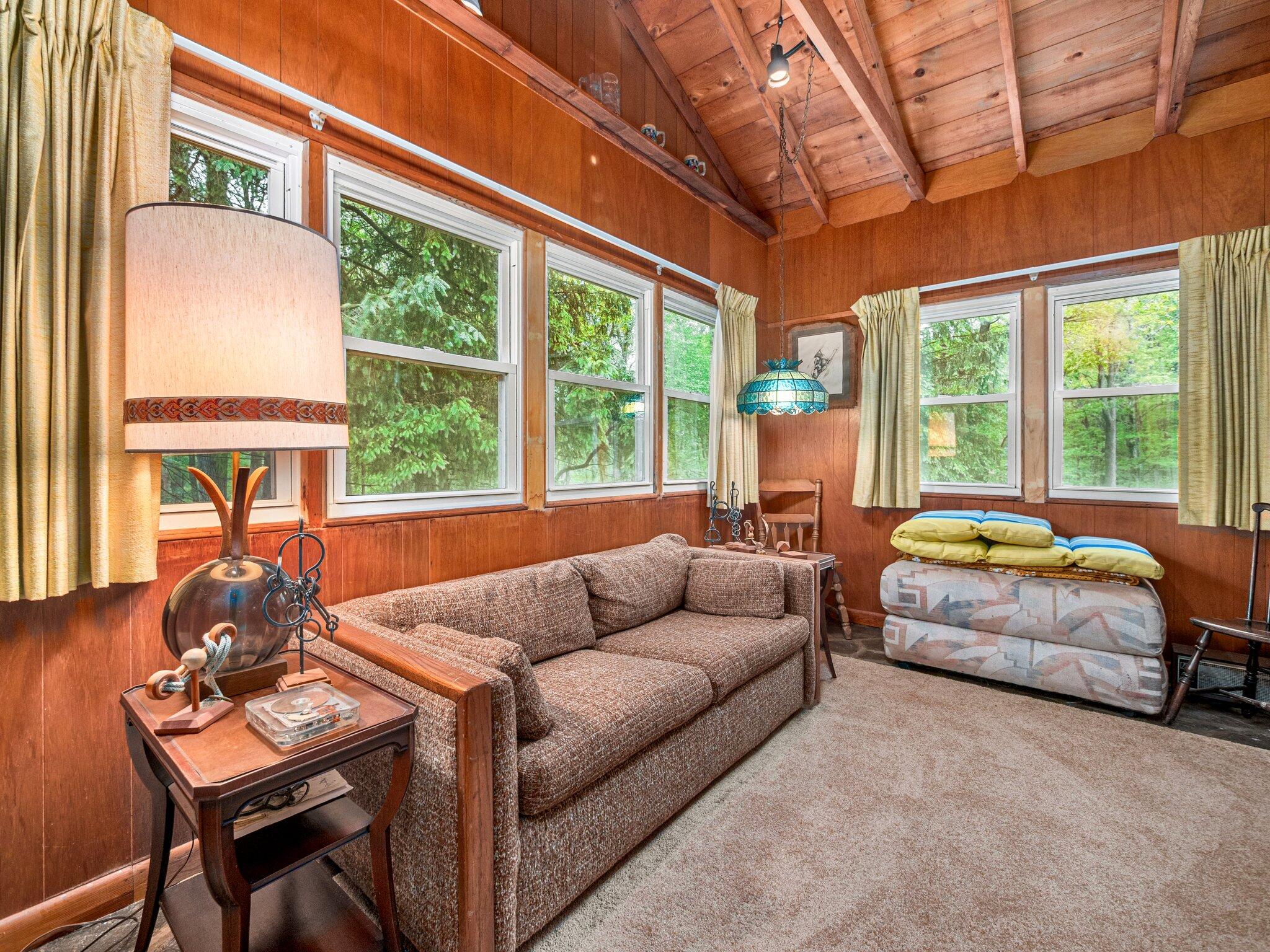 505 Moseywood Road, Lake Harmony, Pennsylvania image 11