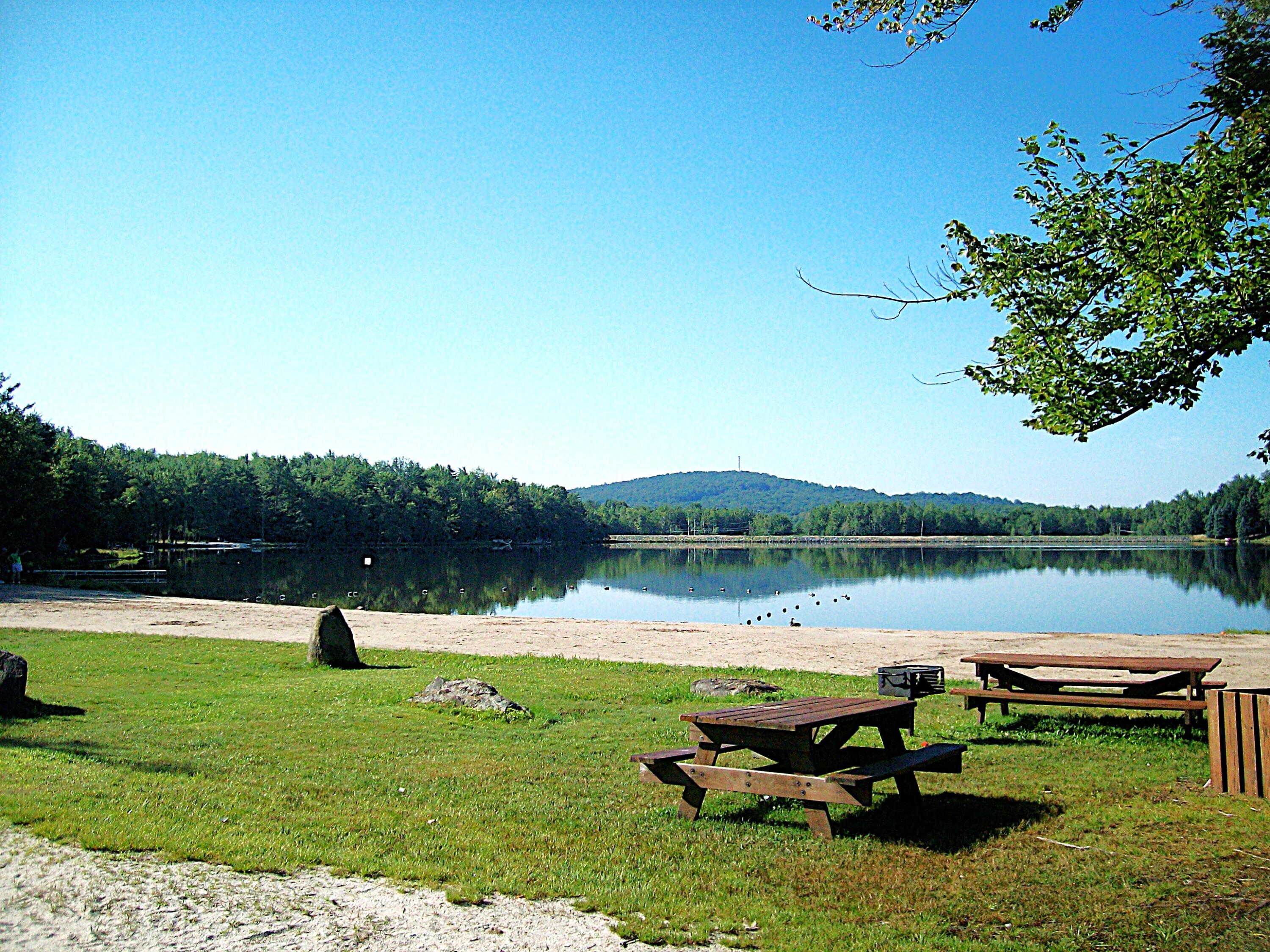 Lot 14 Omaha Trail 14 Trail, Pocono Lake, Pennsylvania image 10