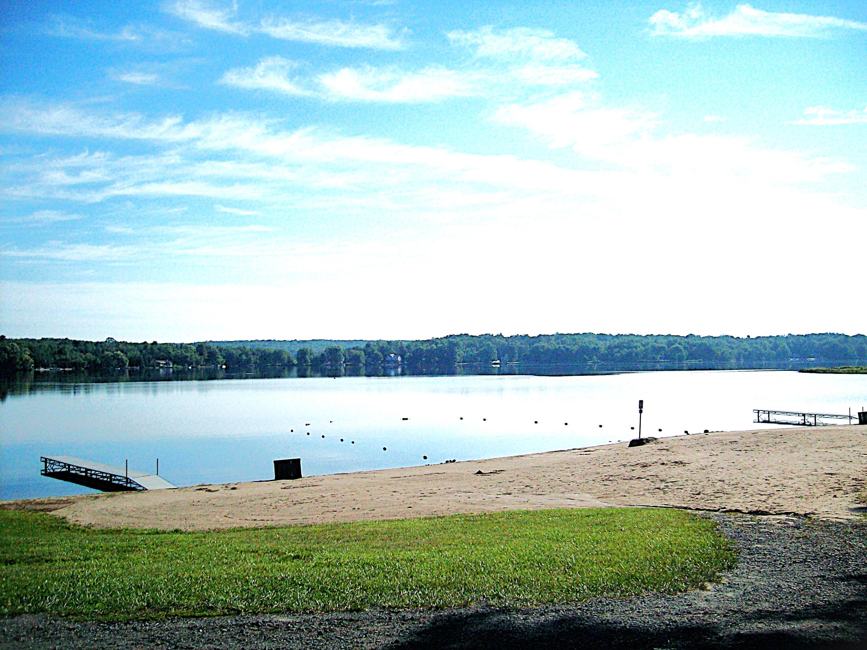 Lot 14 Omaha Trail 14 Trail, Pocono Lake, Pennsylvania image 39