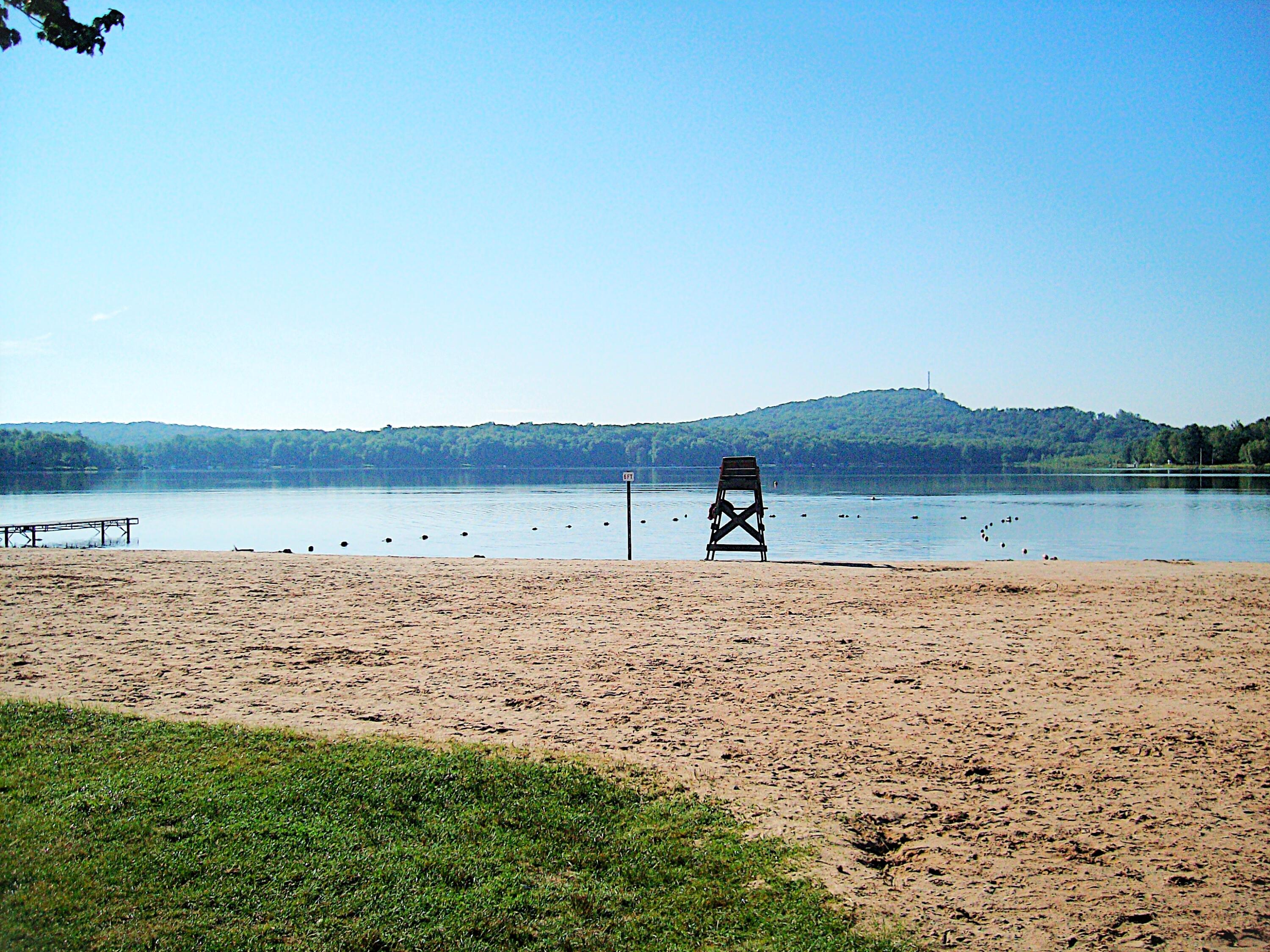 Lot 14 Omaha Trail 14 Trail, Pocono Lake, Pennsylvania image 1