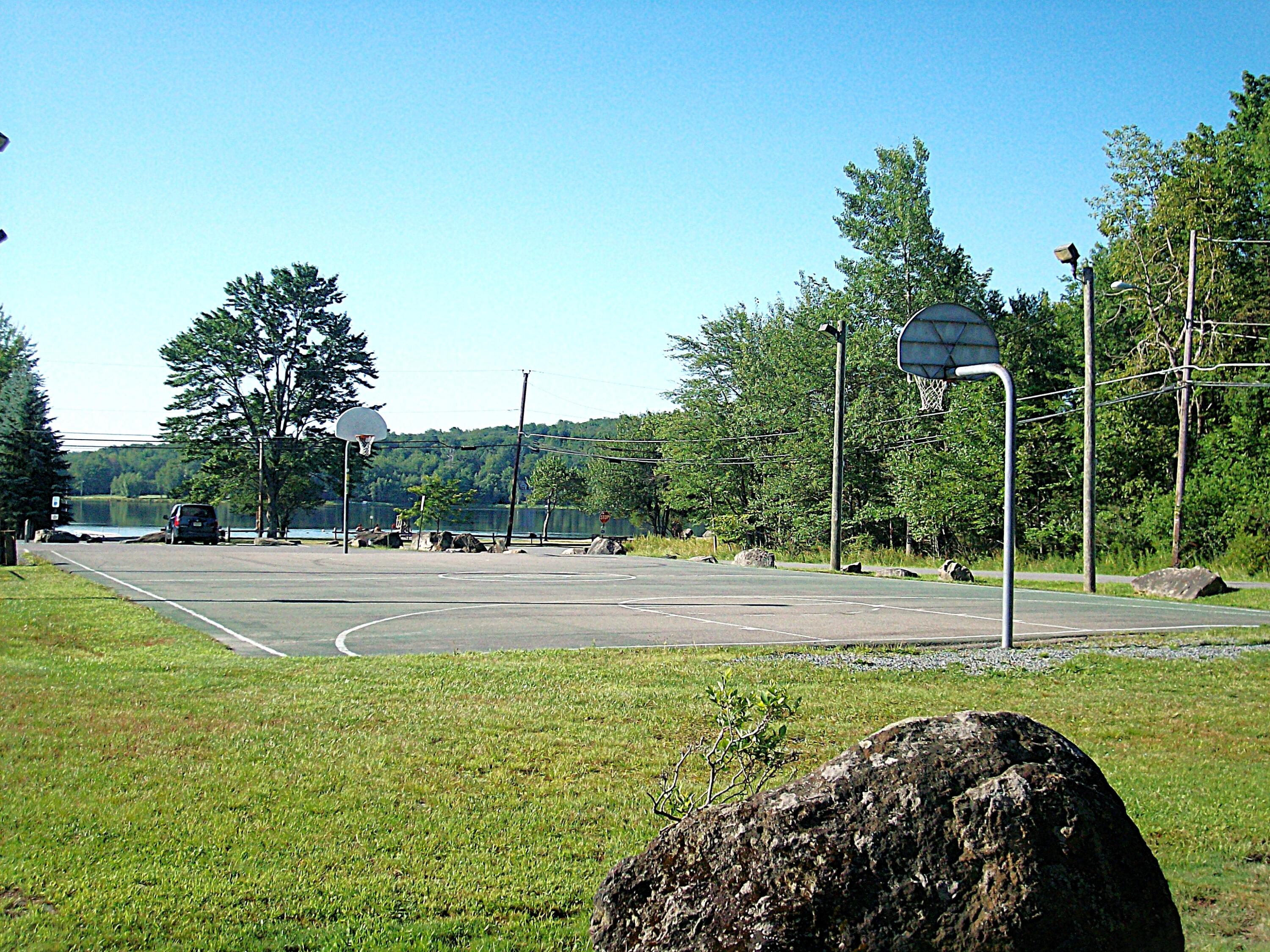 Lot 14 Omaha Trail 14 Trail, Pocono Lake, Pennsylvania image 5