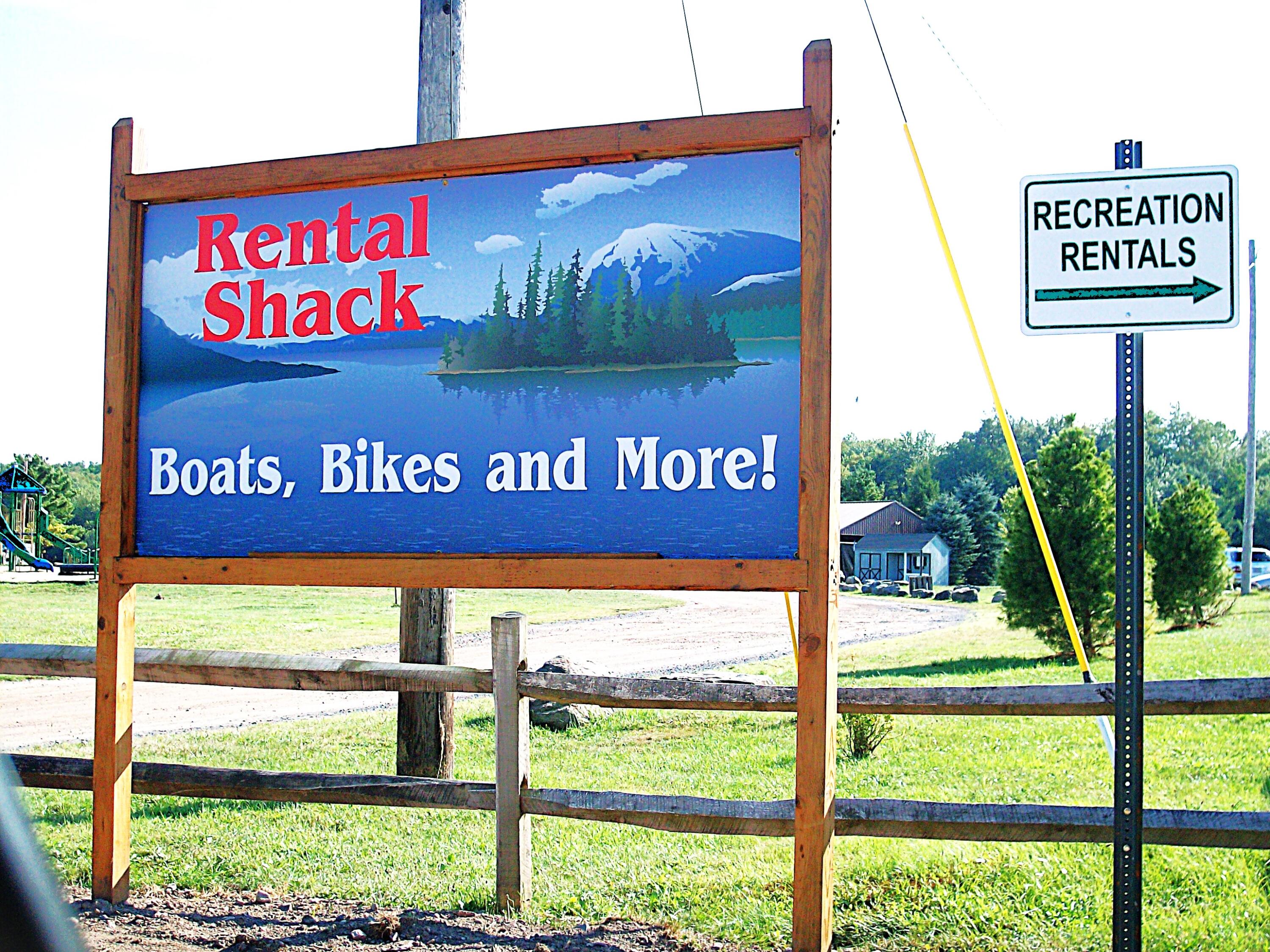 Lot 14 Omaha Trail 14 Trail, Pocono Lake, Pennsylvania image 14