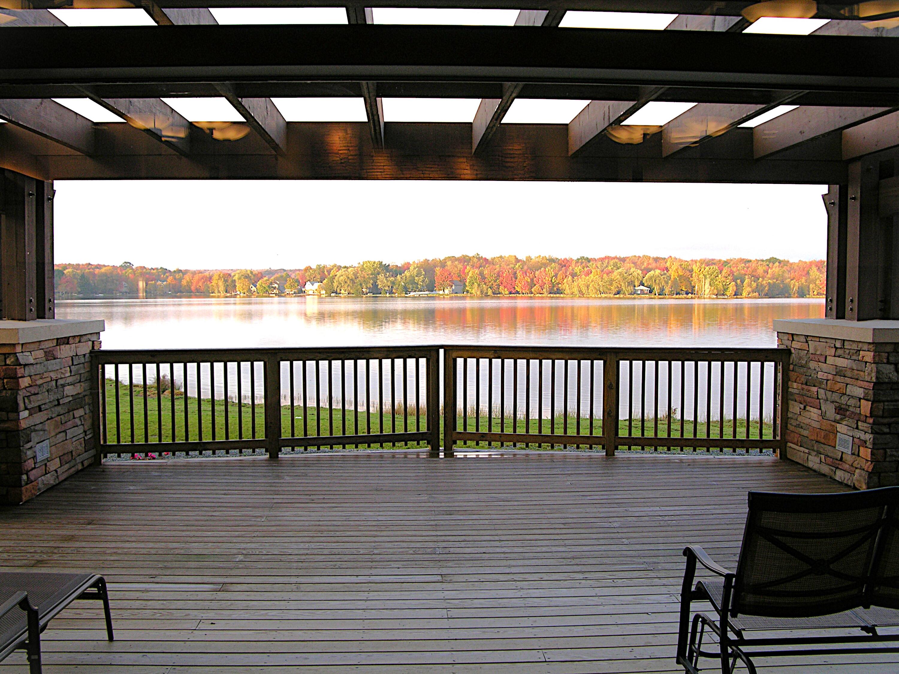 Lot 14 Omaha Trail 14 Trail, Pocono Lake, Pennsylvania image 34