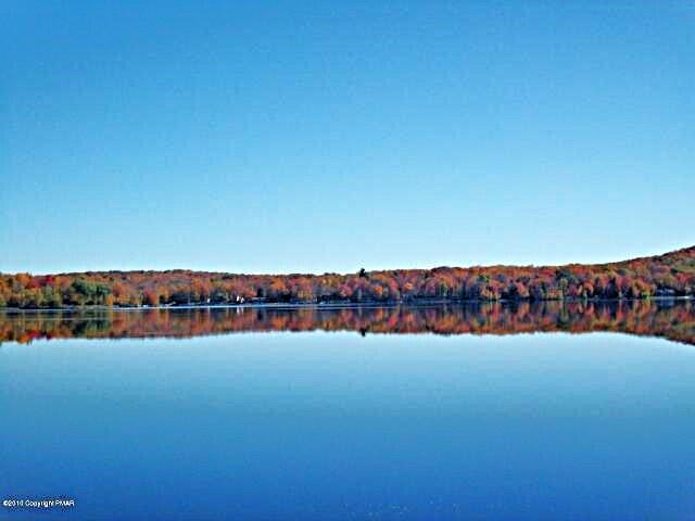 Lot 14 Omaha Trail 14 Trail, Pocono Lake, Pennsylvania image 4