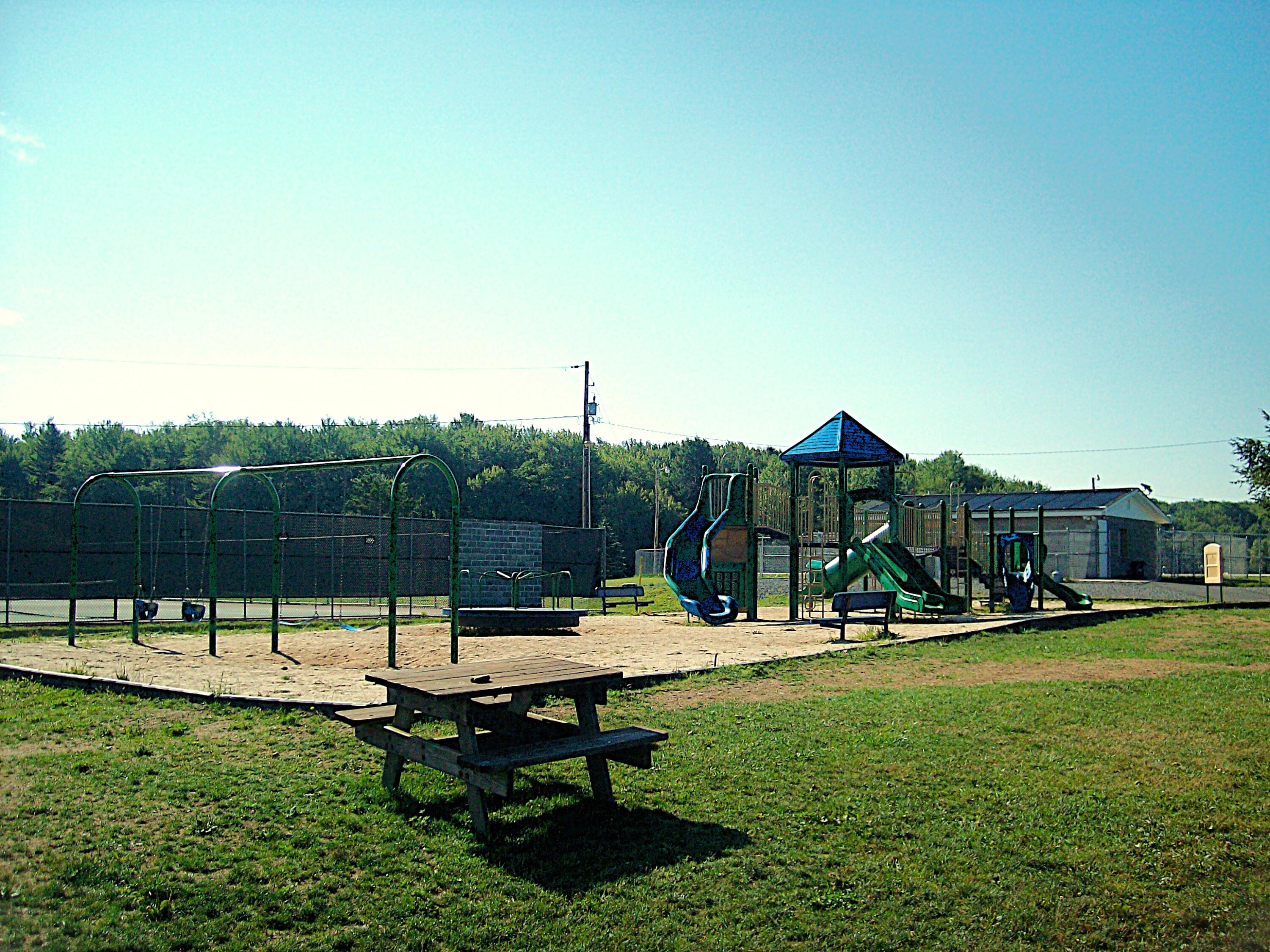 Lot 14 Omaha Trail 14 Trail, Pocono Lake, Pennsylvania image 17