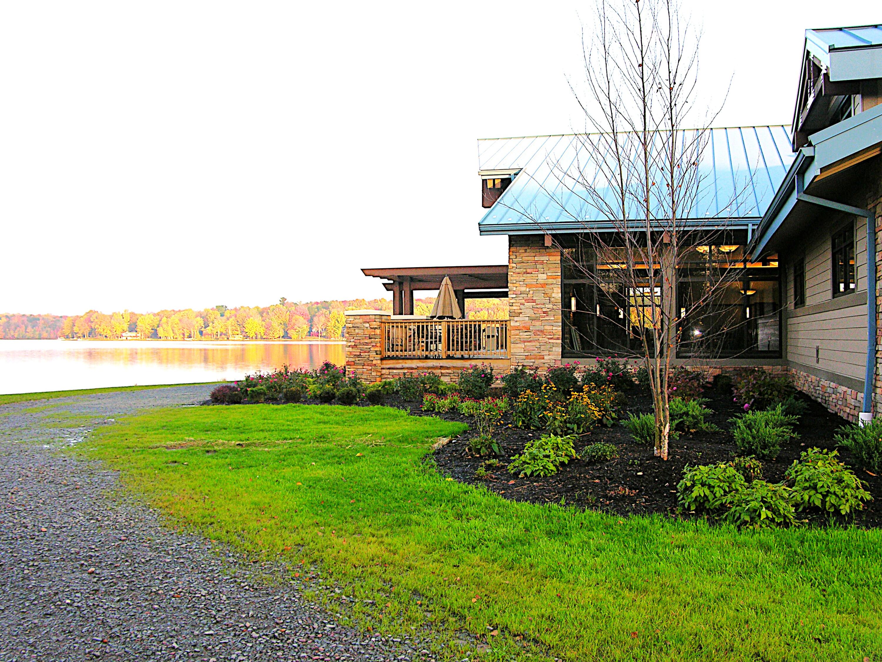 Lot 14 Omaha Trail 14 Trail, Pocono Lake, Pennsylvania image 21