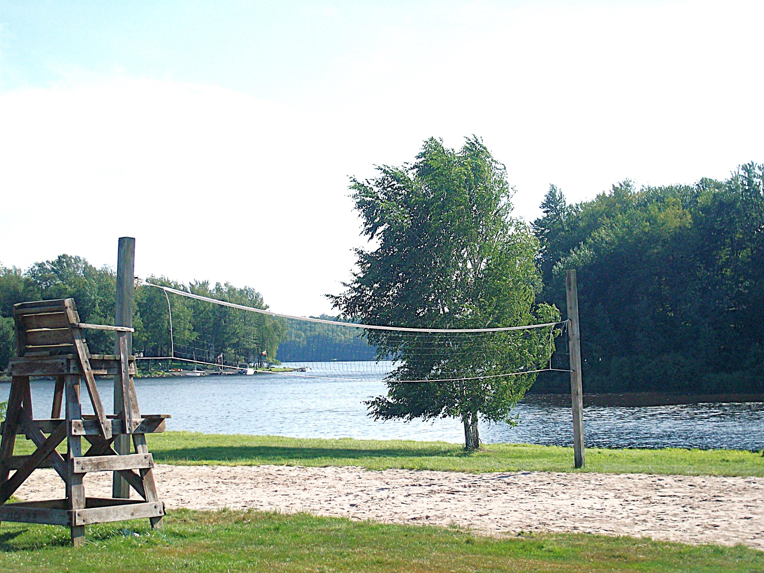 Lot 14 Omaha Trail 14 Trail, Pocono Lake, Pennsylvania image 15