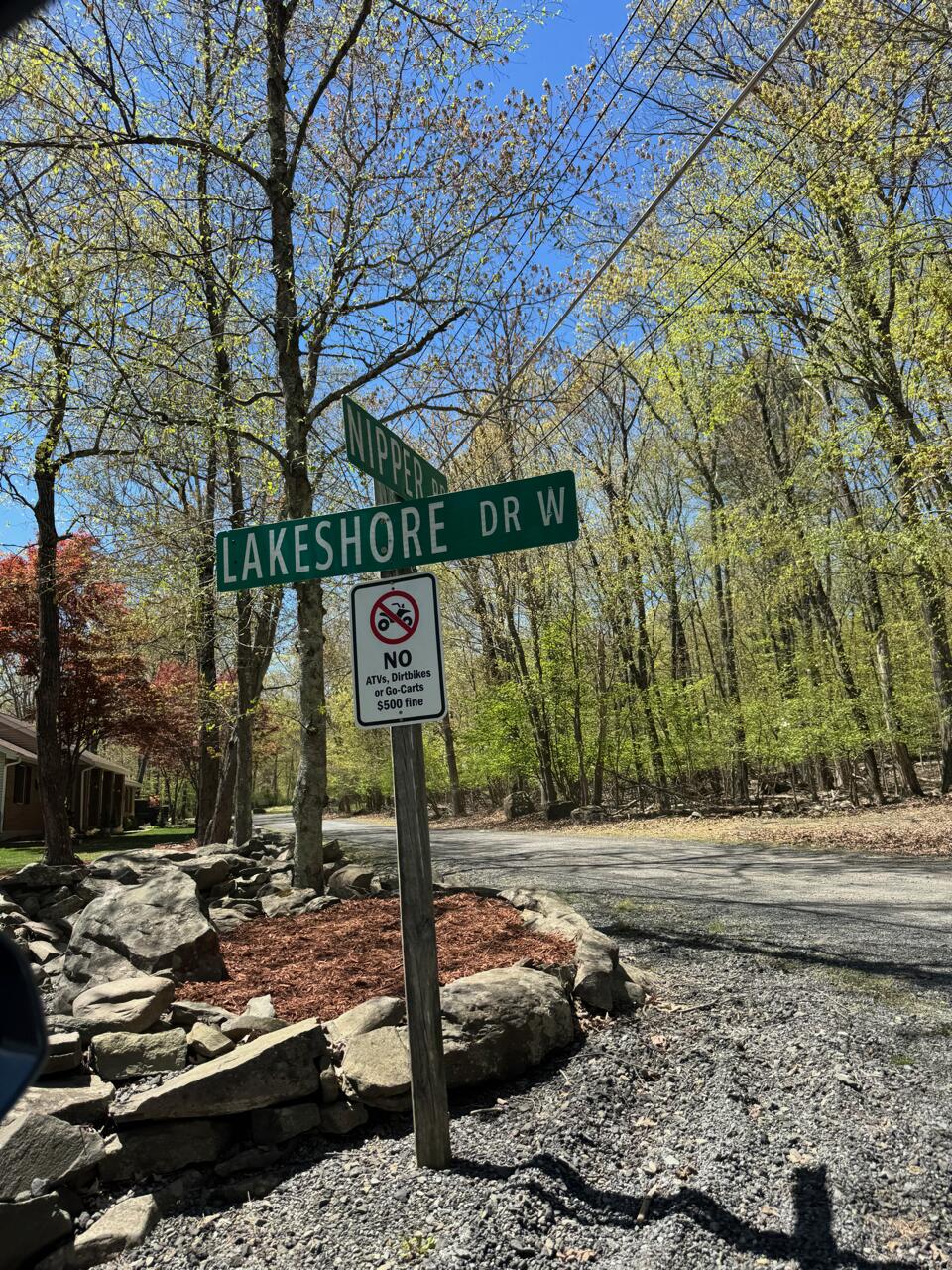 Nipper Rd, East Stroudsburg, Pennsylvania image 2