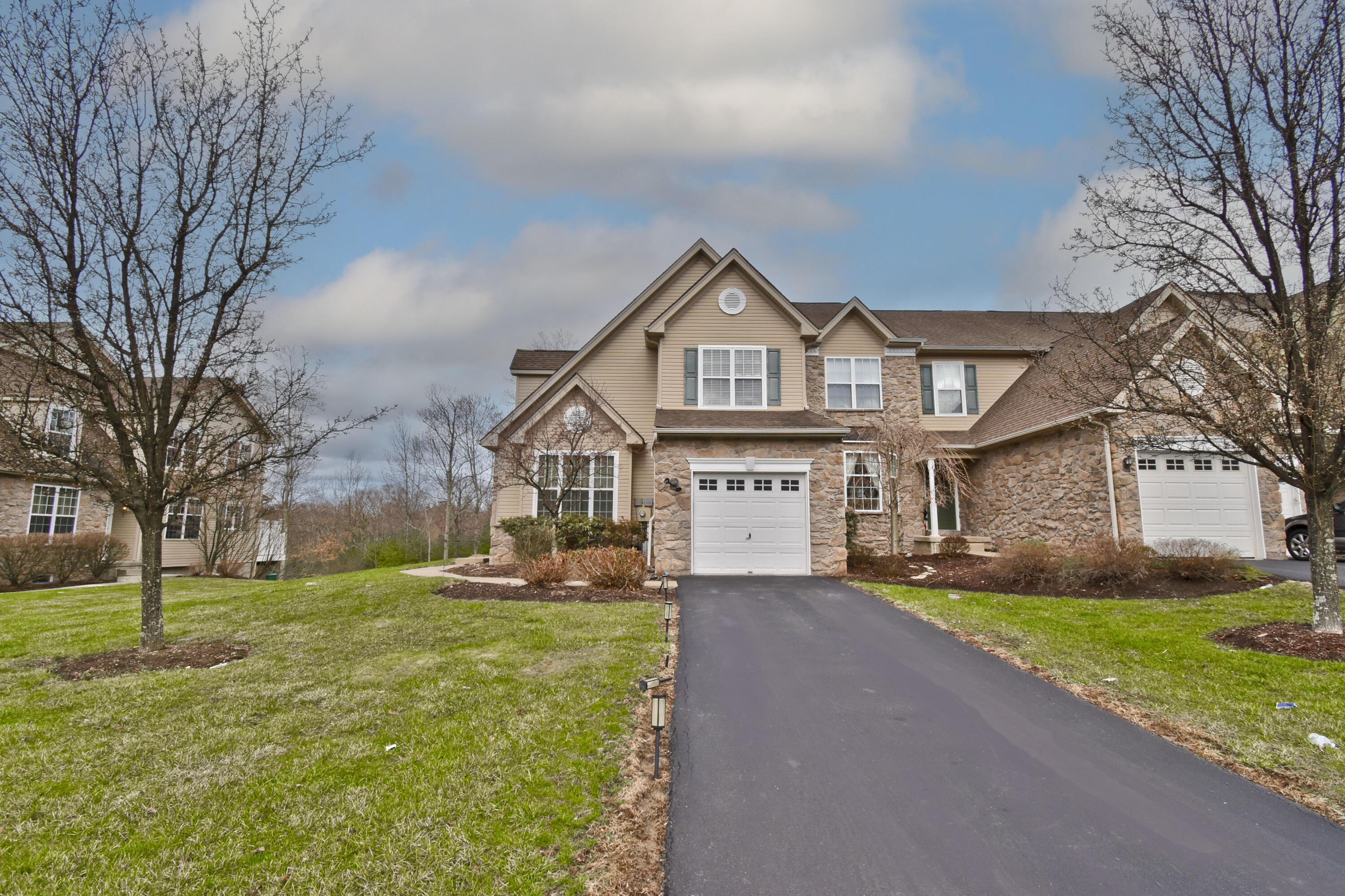 1731 Big Ridge Drive, East Stroudsburg, Pennsylvania image 46