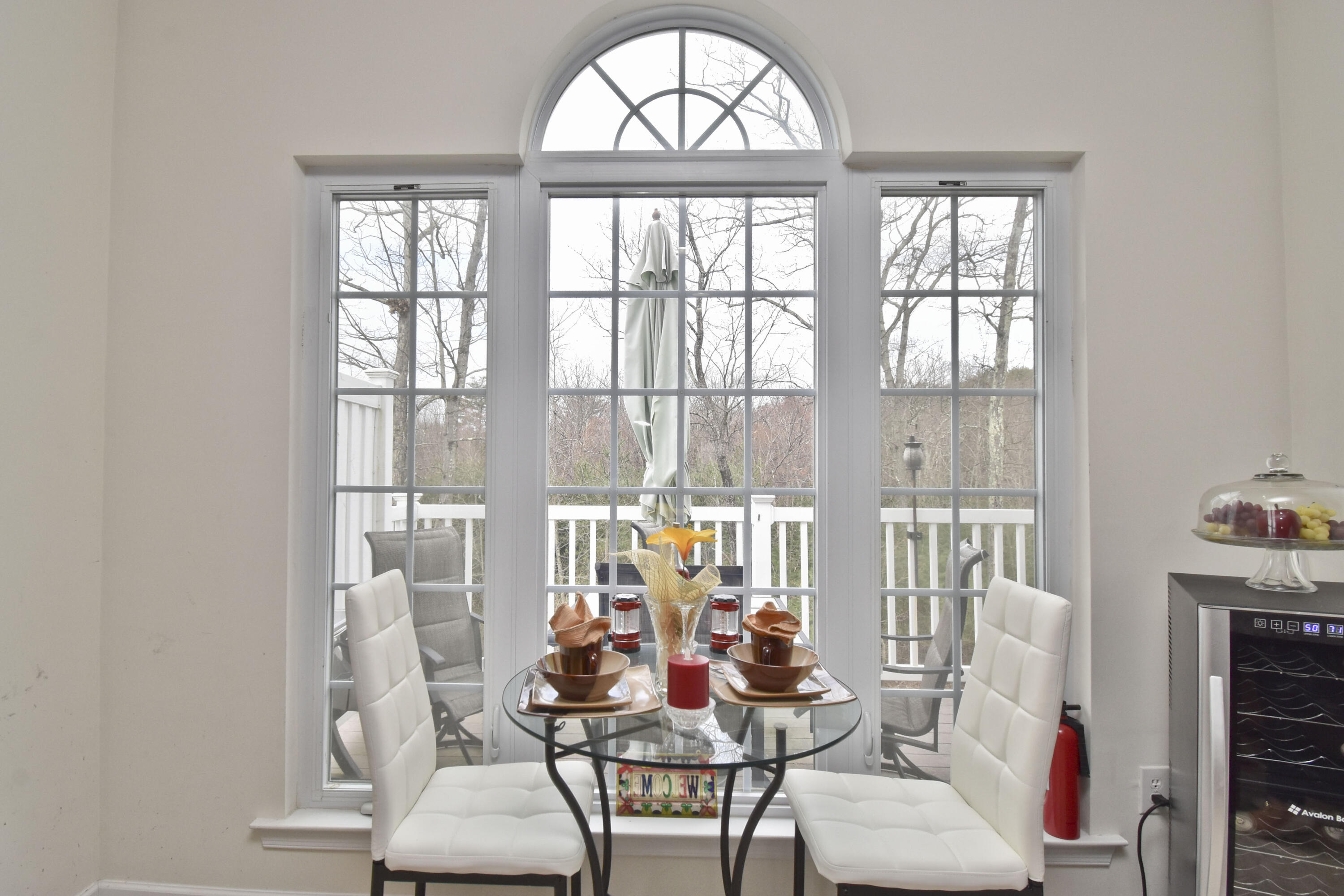 1731 Big Ridge Drive, East Stroudsburg, Pennsylvania image 21