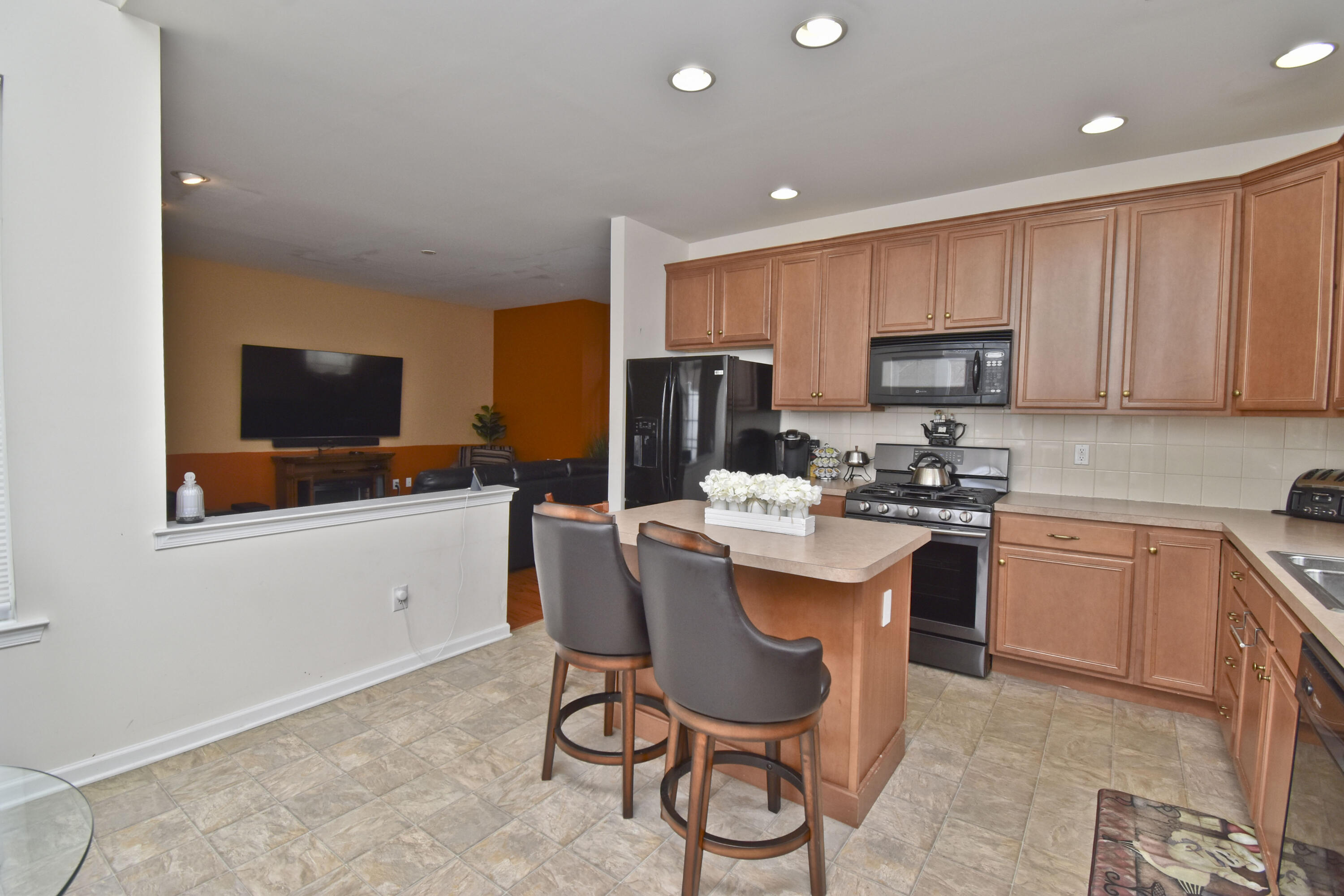 1731 Big Ridge Drive, East Stroudsburg, Pennsylvania image 18