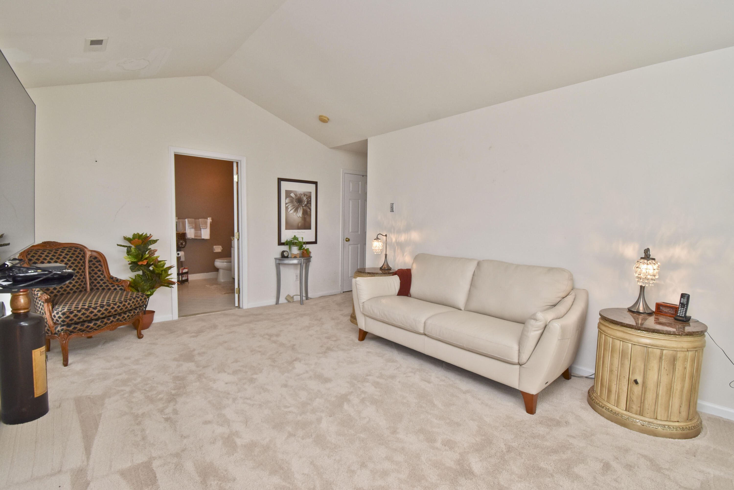 1731 Big Ridge Drive, East Stroudsburg, Pennsylvania image 30