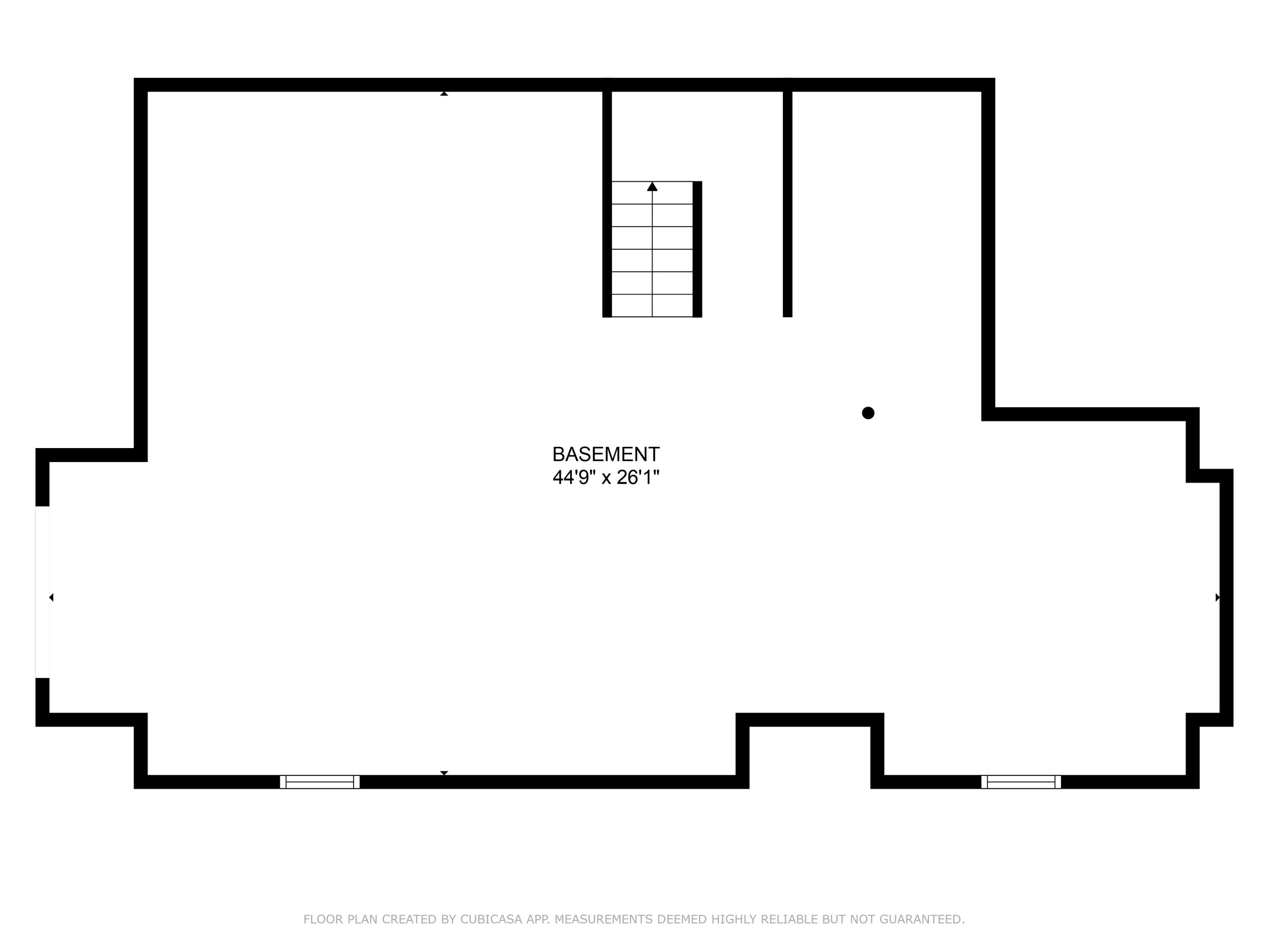 1731 Big Ridge Drive, East Stroudsburg, Pennsylvania image 42