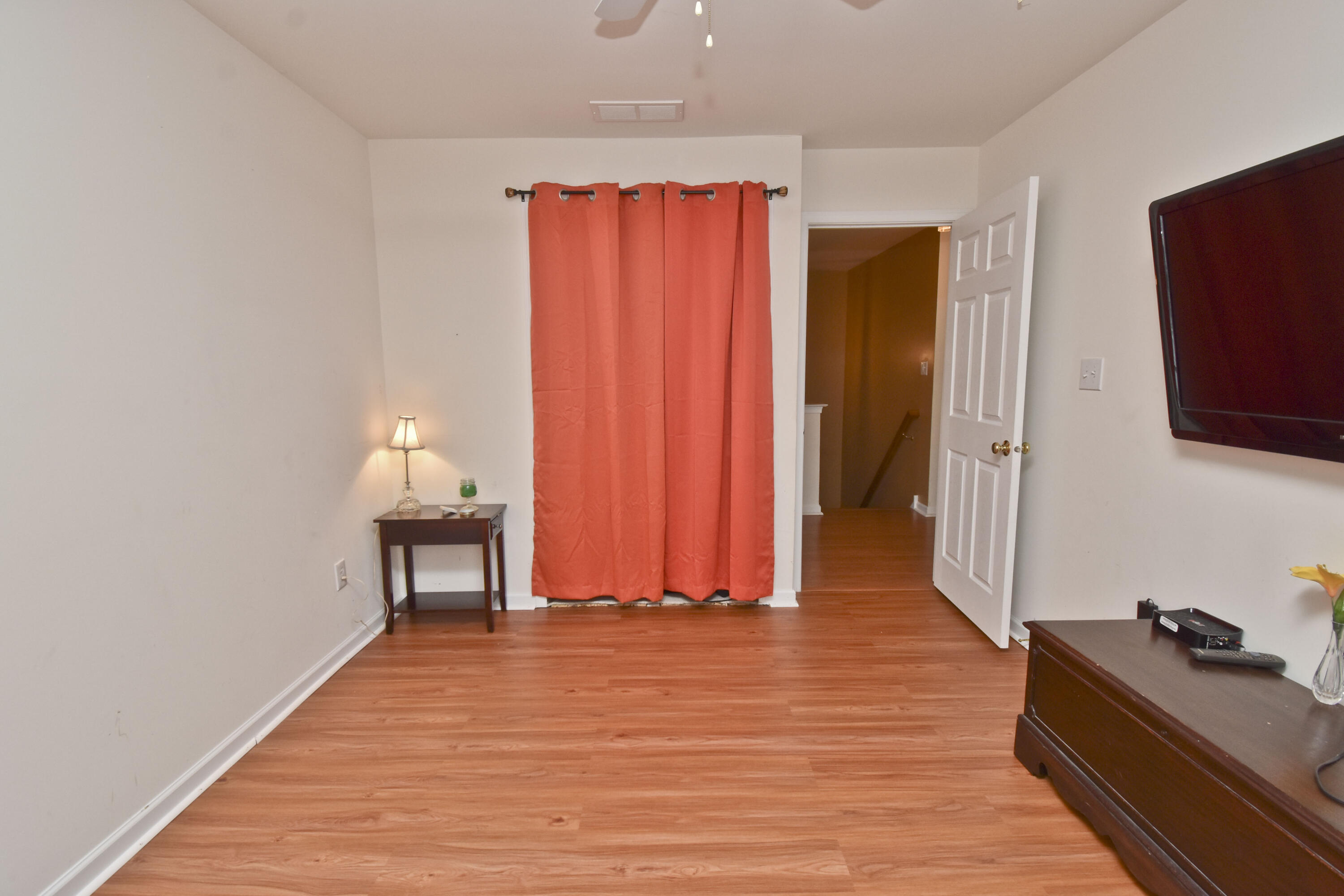 1731 Big Ridge Drive, East Stroudsburg, Pennsylvania image 36