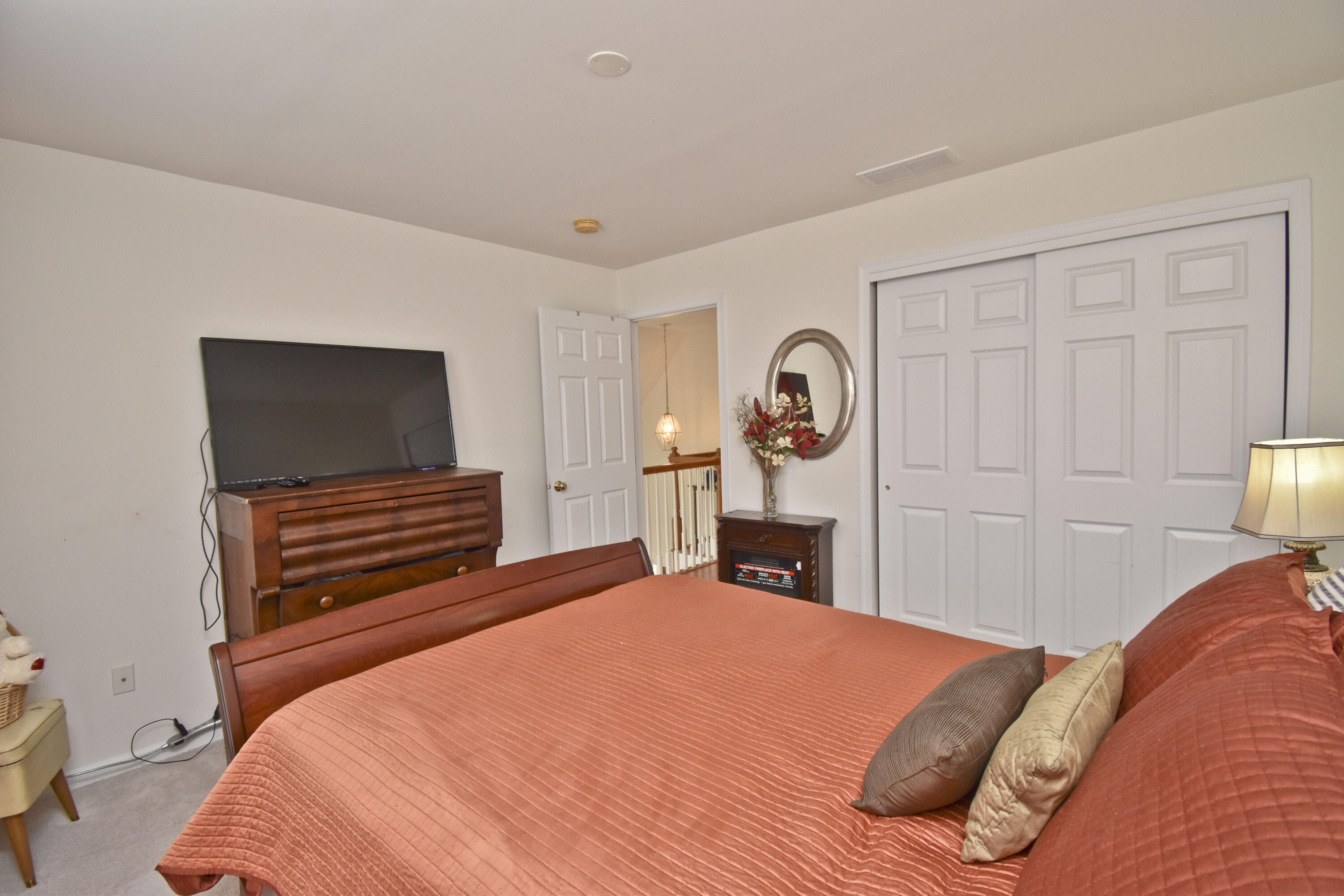 1731 Big Ridge Drive, East Stroudsburg, Pennsylvania image 38