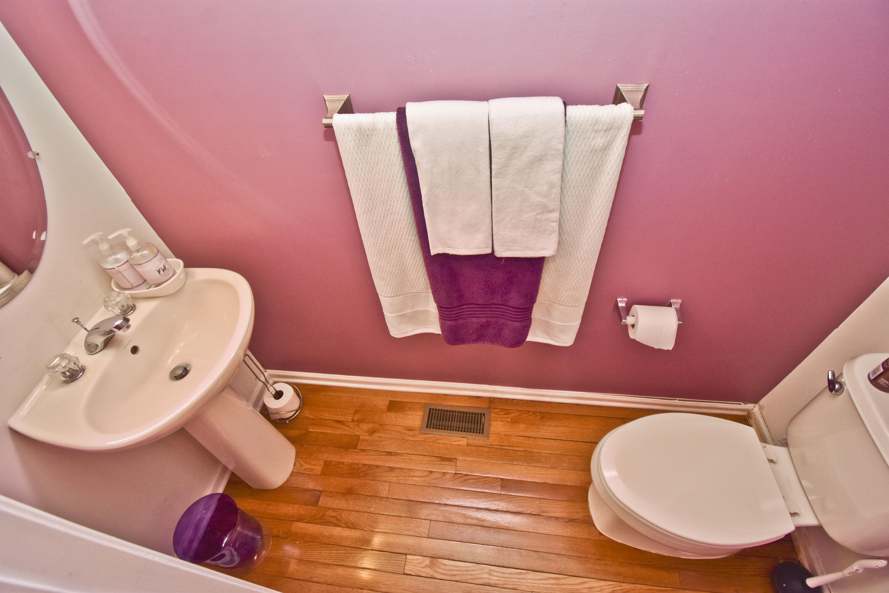 1731 Big Ridge Drive, East Stroudsburg, Pennsylvania image 25