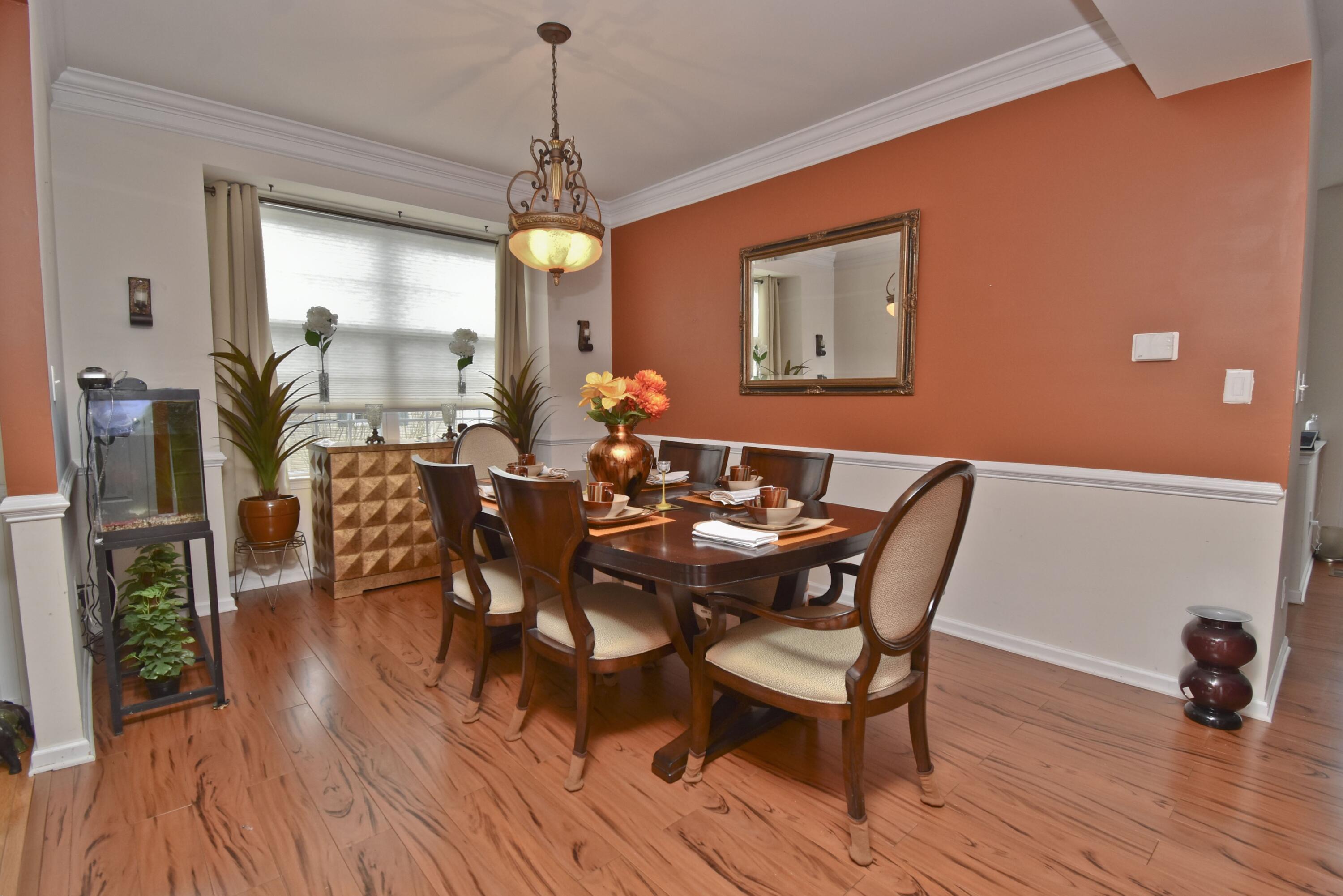 1731 Big Ridge Drive, East Stroudsburg, Pennsylvania image 13