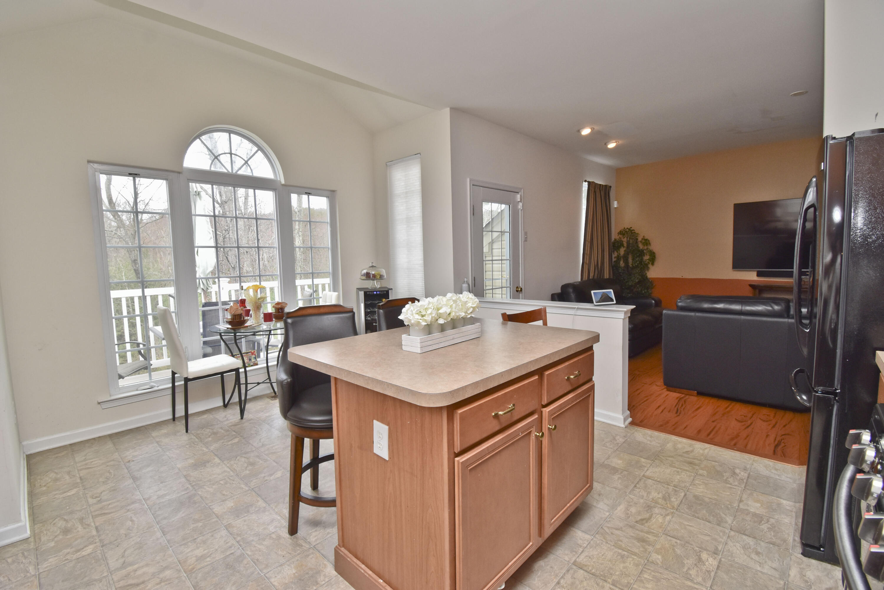 1731 Big Ridge Drive, East Stroudsburg, Pennsylvania image 17