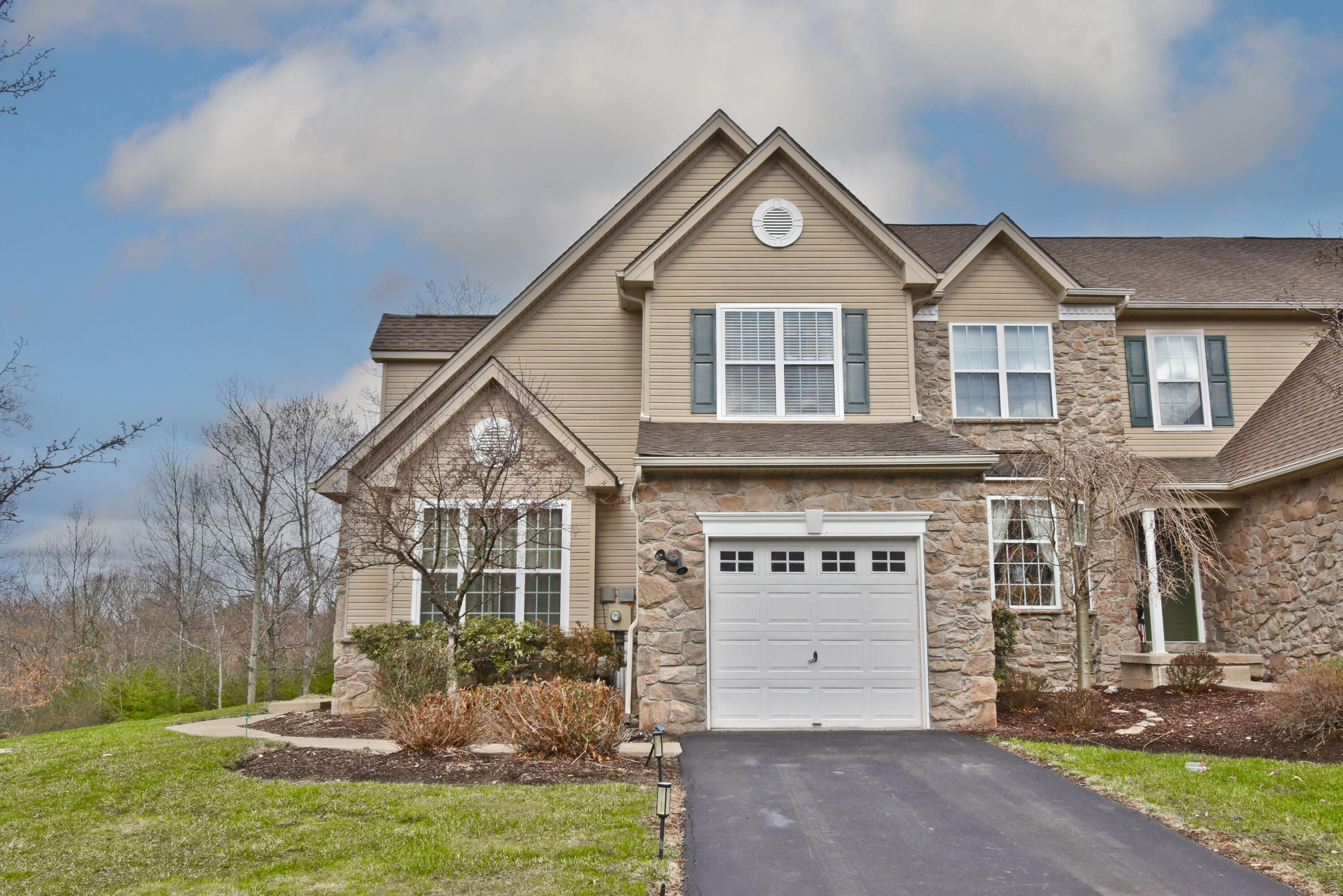 1731 Big Ridge Drive, East Stroudsburg, Pennsylvania image 47