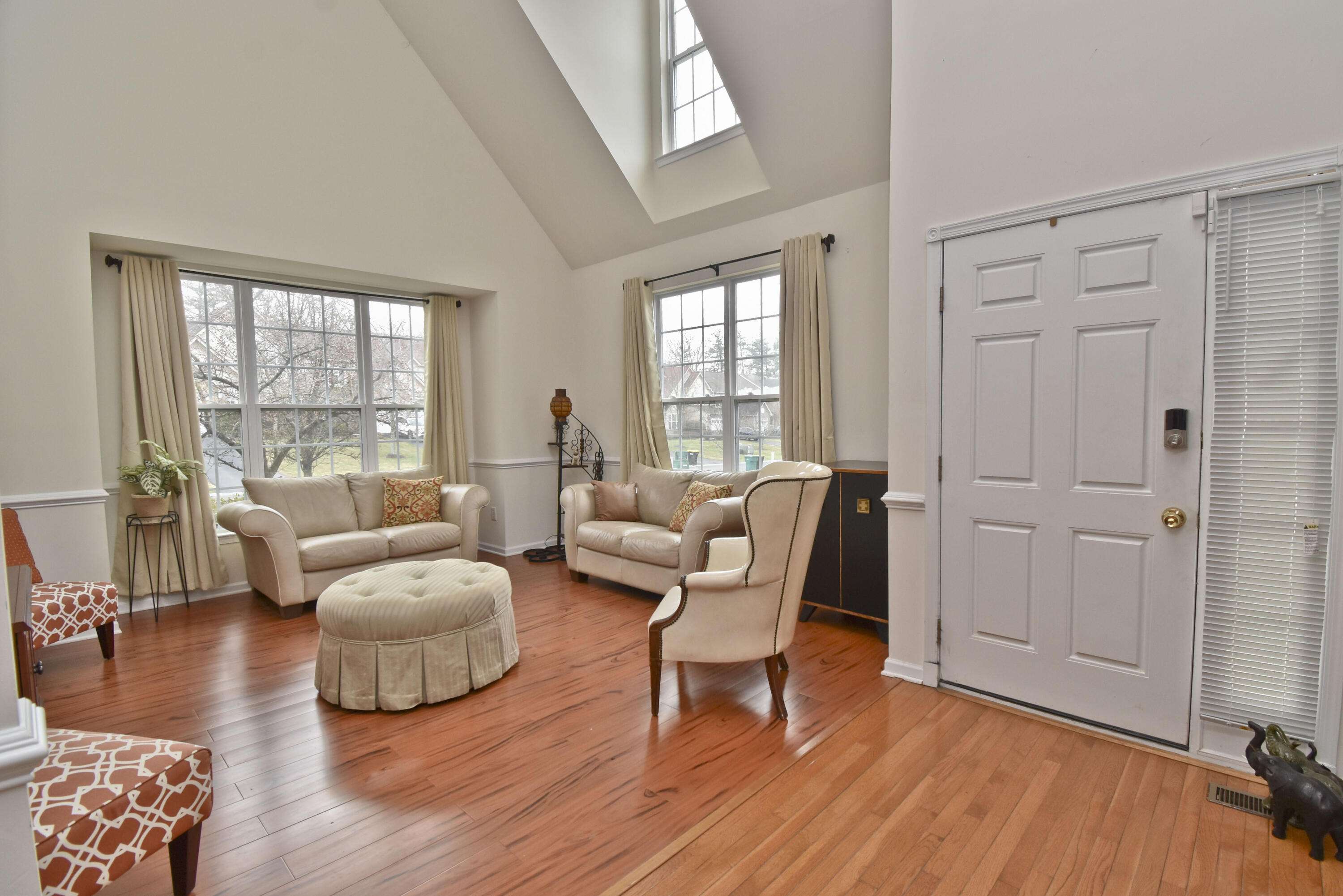 1731 Big Ridge Drive, East Stroudsburg, Pennsylvania image 11