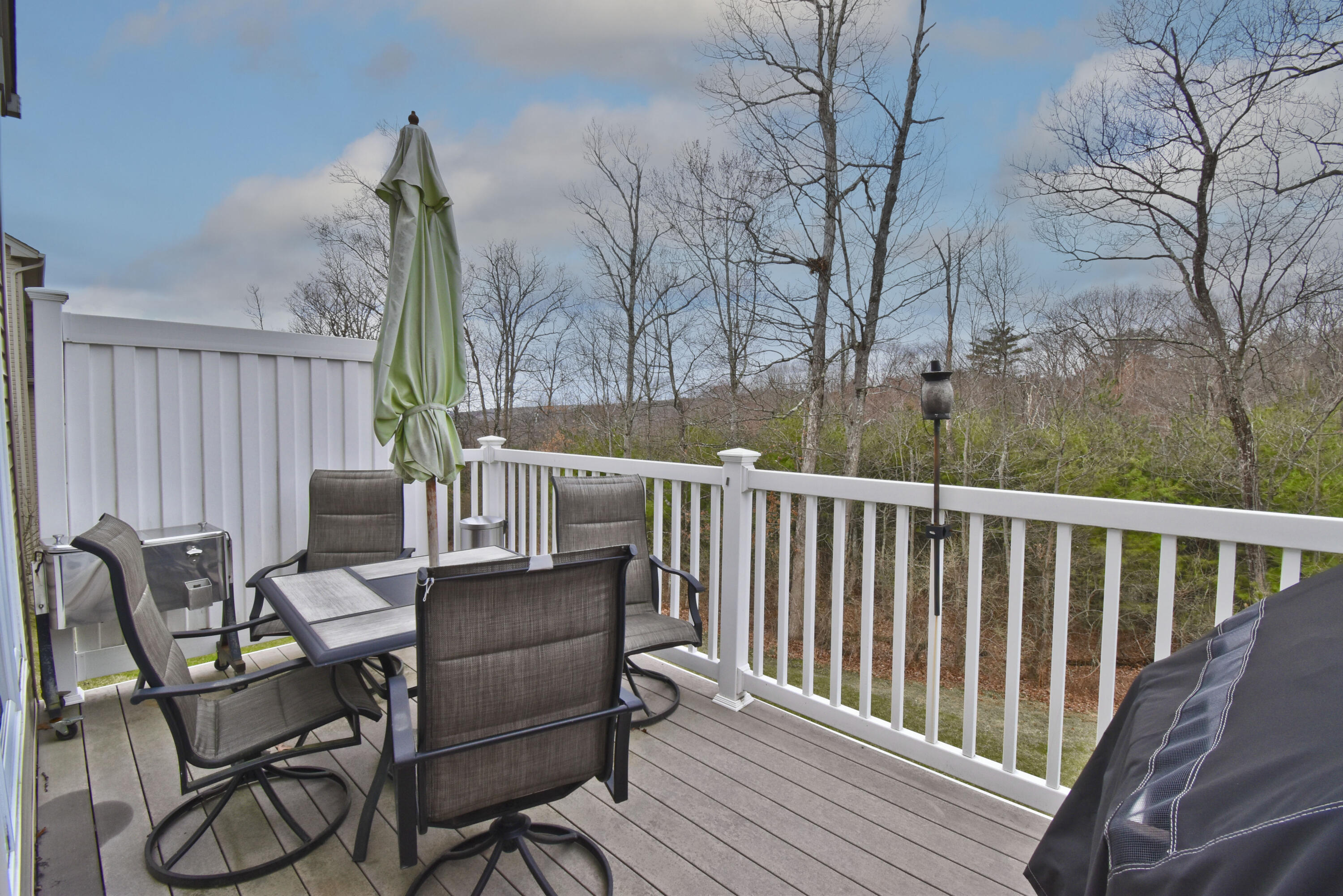 1731 Big Ridge Drive, East Stroudsburg, Pennsylvania image 44