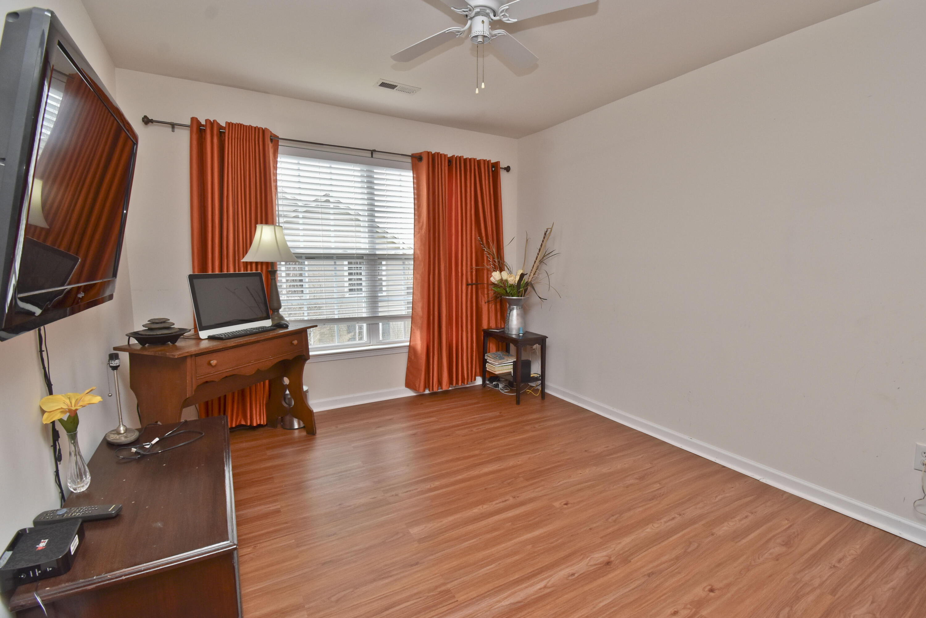 1731 Big Ridge Drive, East Stroudsburg, Pennsylvania image 35