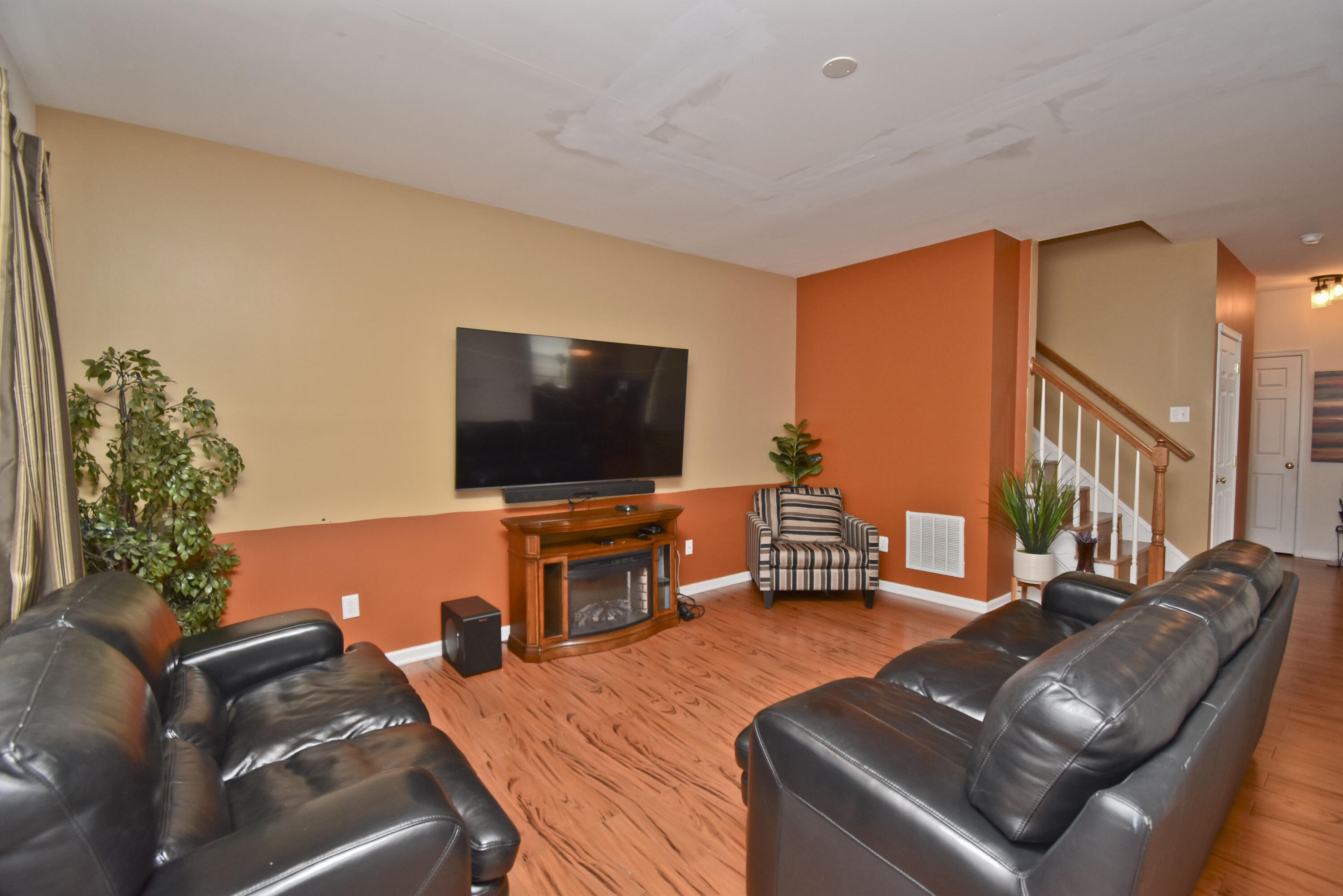 1731 Big Ridge Drive, East Stroudsburg, Pennsylvania image 15
