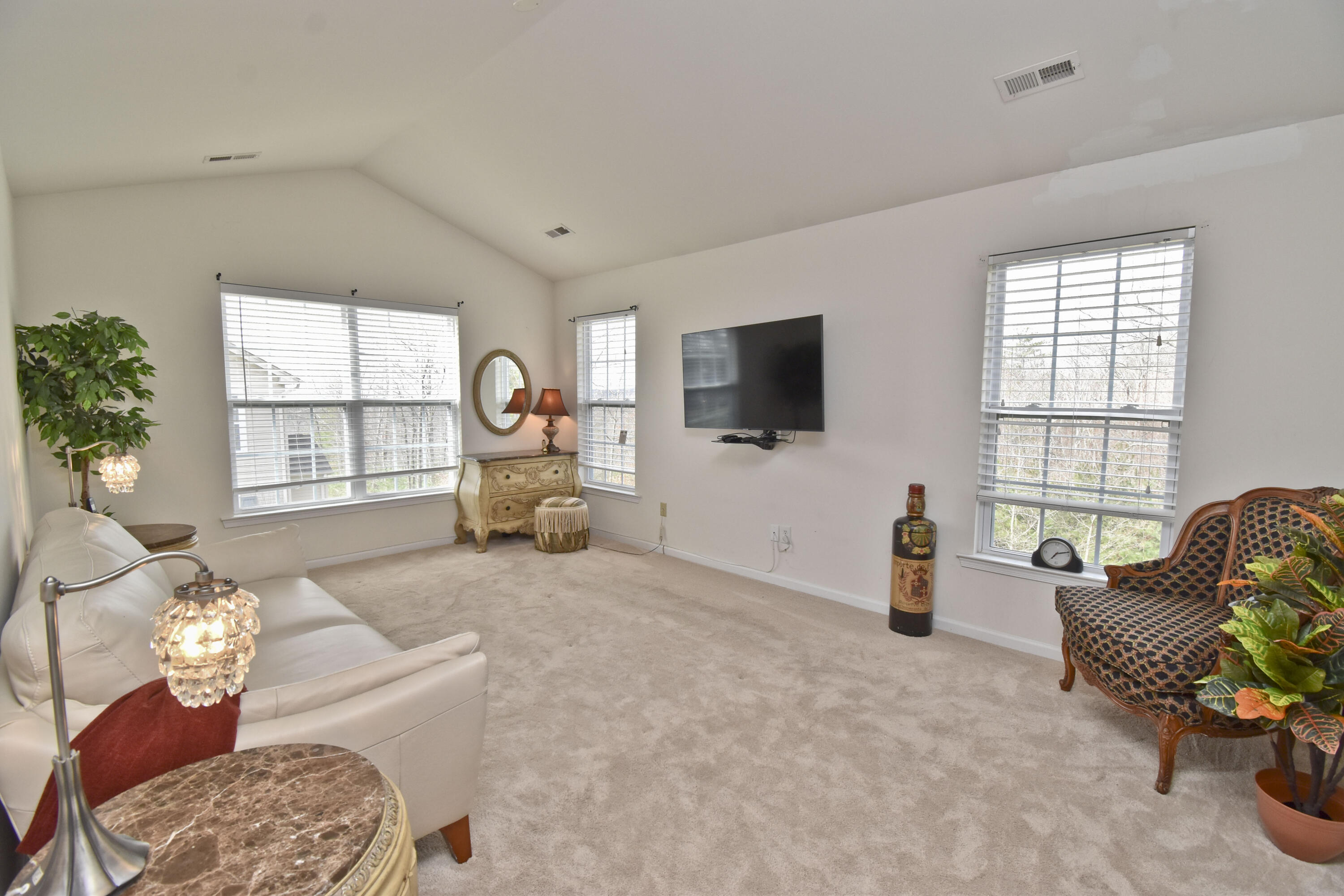 1731 Big Ridge Drive, East Stroudsburg, Pennsylvania image 27