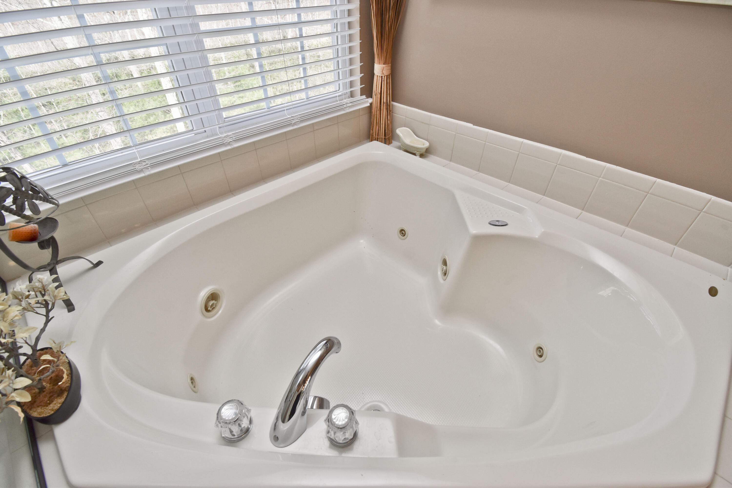 1731 Big Ridge Drive, East Stroudsburg, Pennsylvania image 33