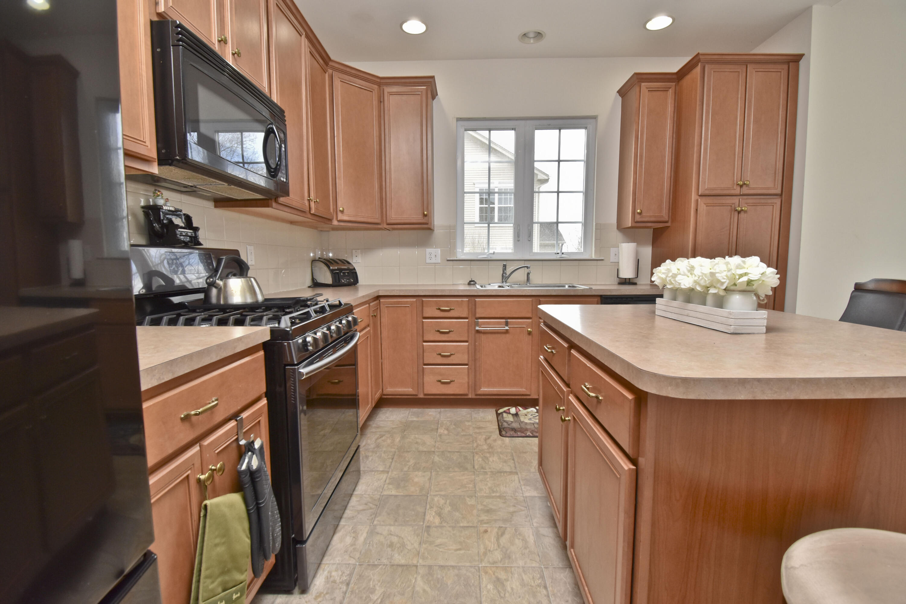 1731 Big Ridge Drive, East Stroudsburg, Pennsylvania image 22
