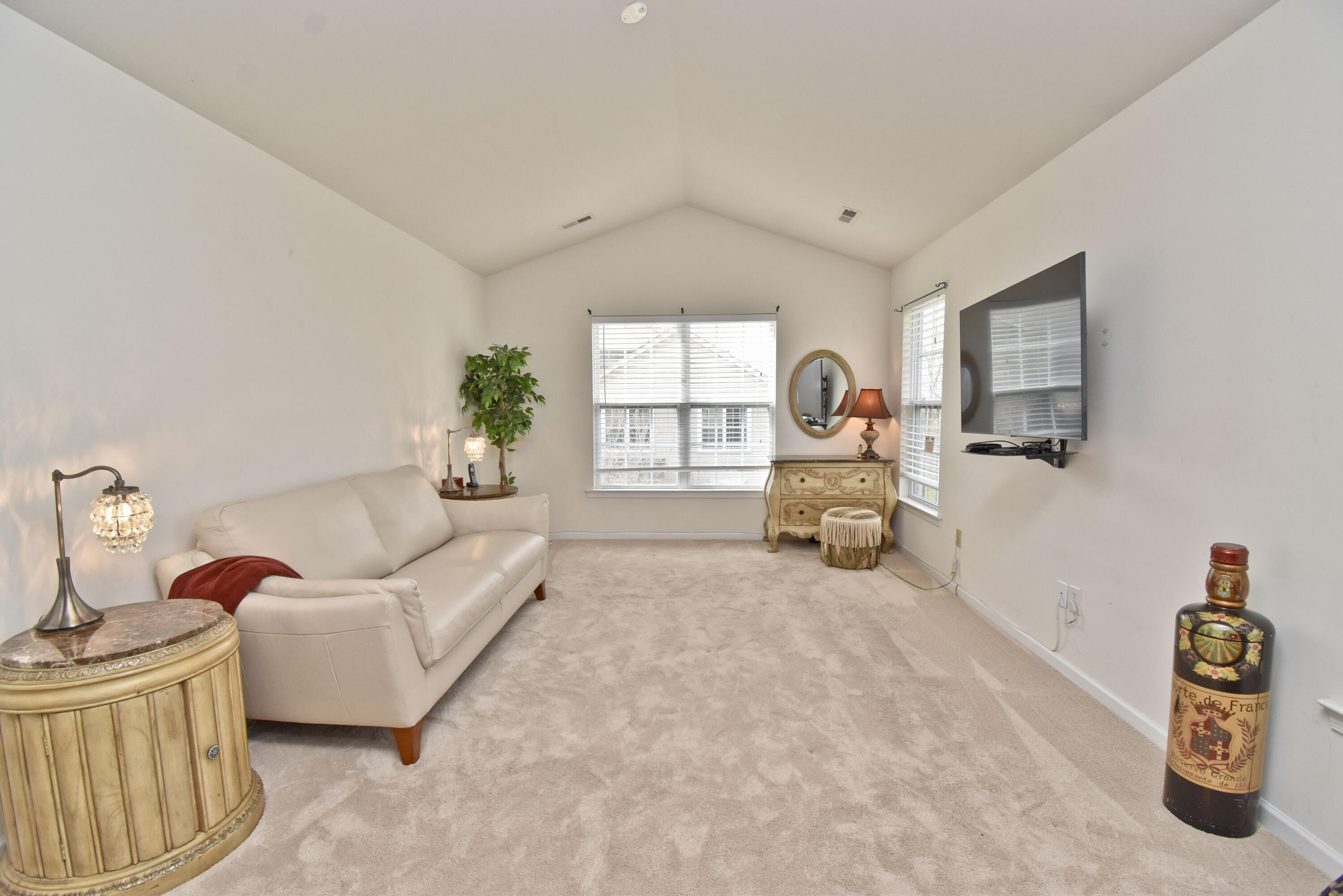 1731 Big Ridge Drive, East Stroudsburg, Pennsylvania image 28