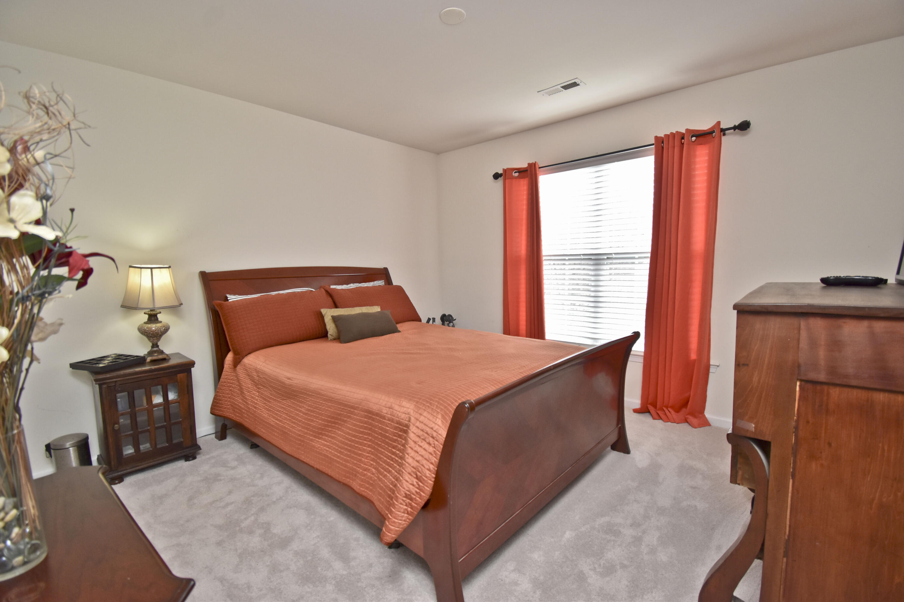 1731 Big Ridge Drive, East Stroudsburg, Pennsylvania image 37