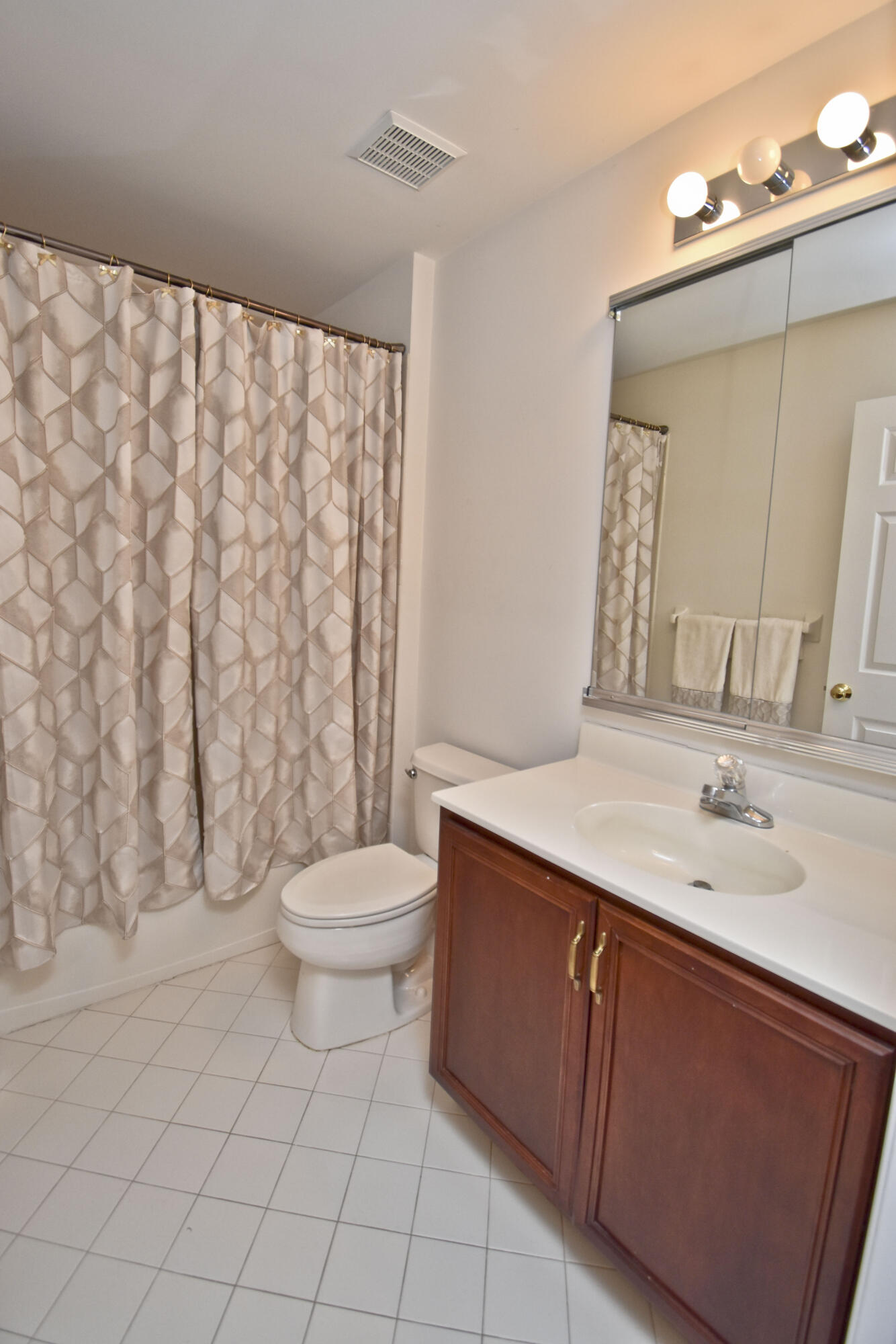 1731 Big Ridge Drive, East Stroudsburg, Pennsylvania image 39