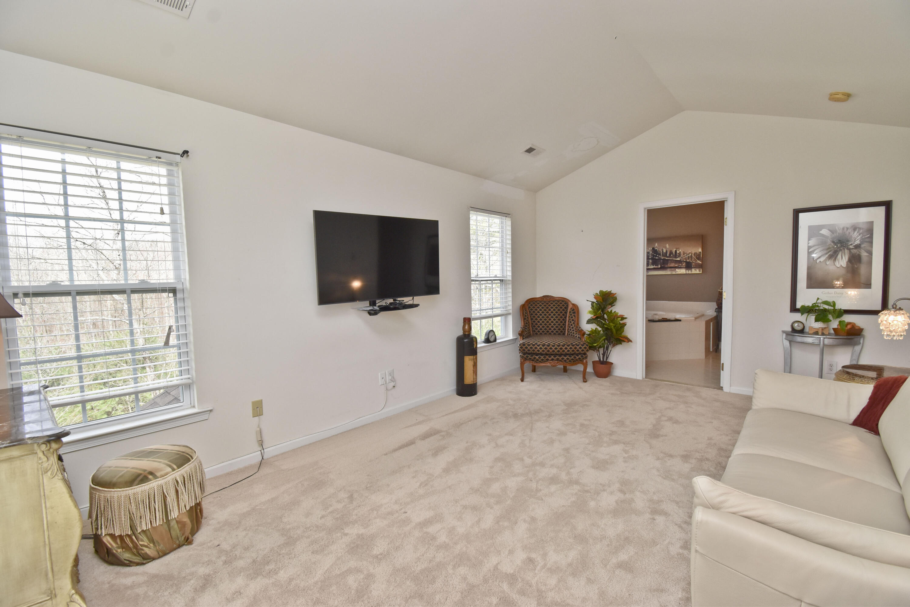 1731 Big Ridge Drive, East Stroudsburg, Pennsylvania image 29