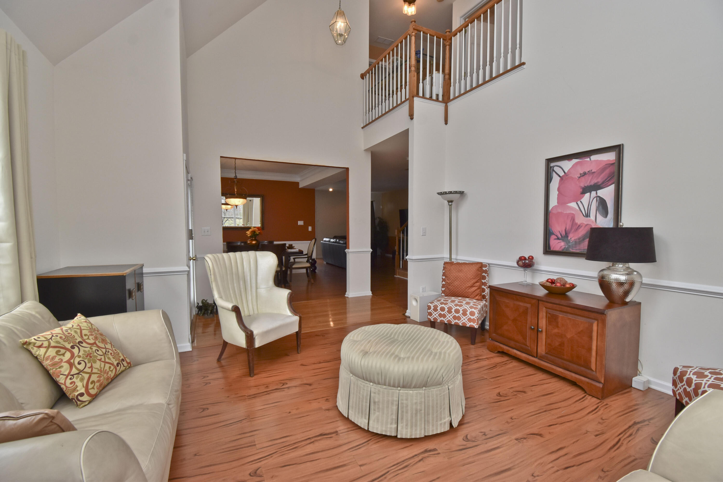 1731 Big Ridge Drive, East Stroudsburg, Pennsylvania image 9