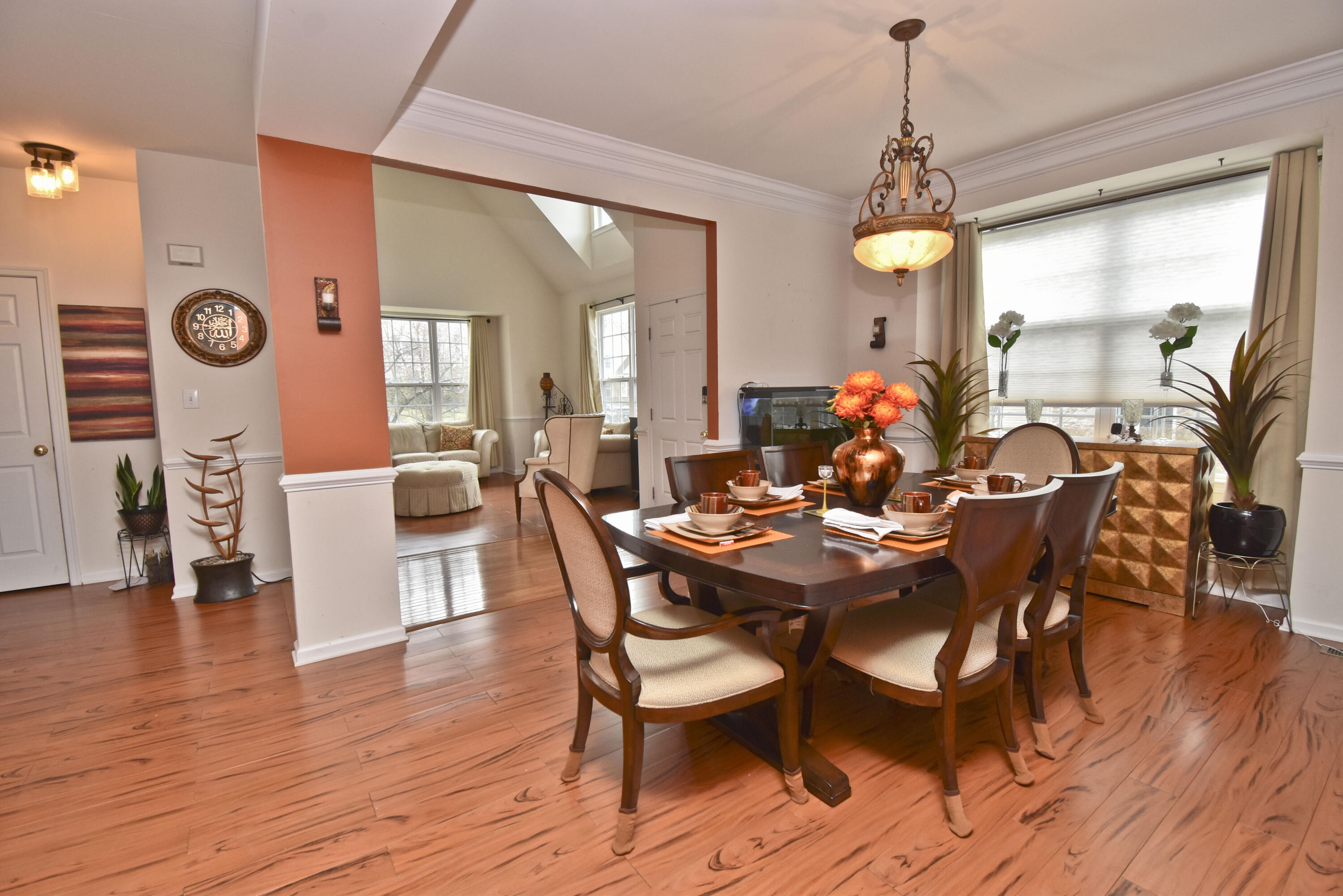 1731 Big Ridge Drive, East Stroudsburg, Pennsylvania image 14