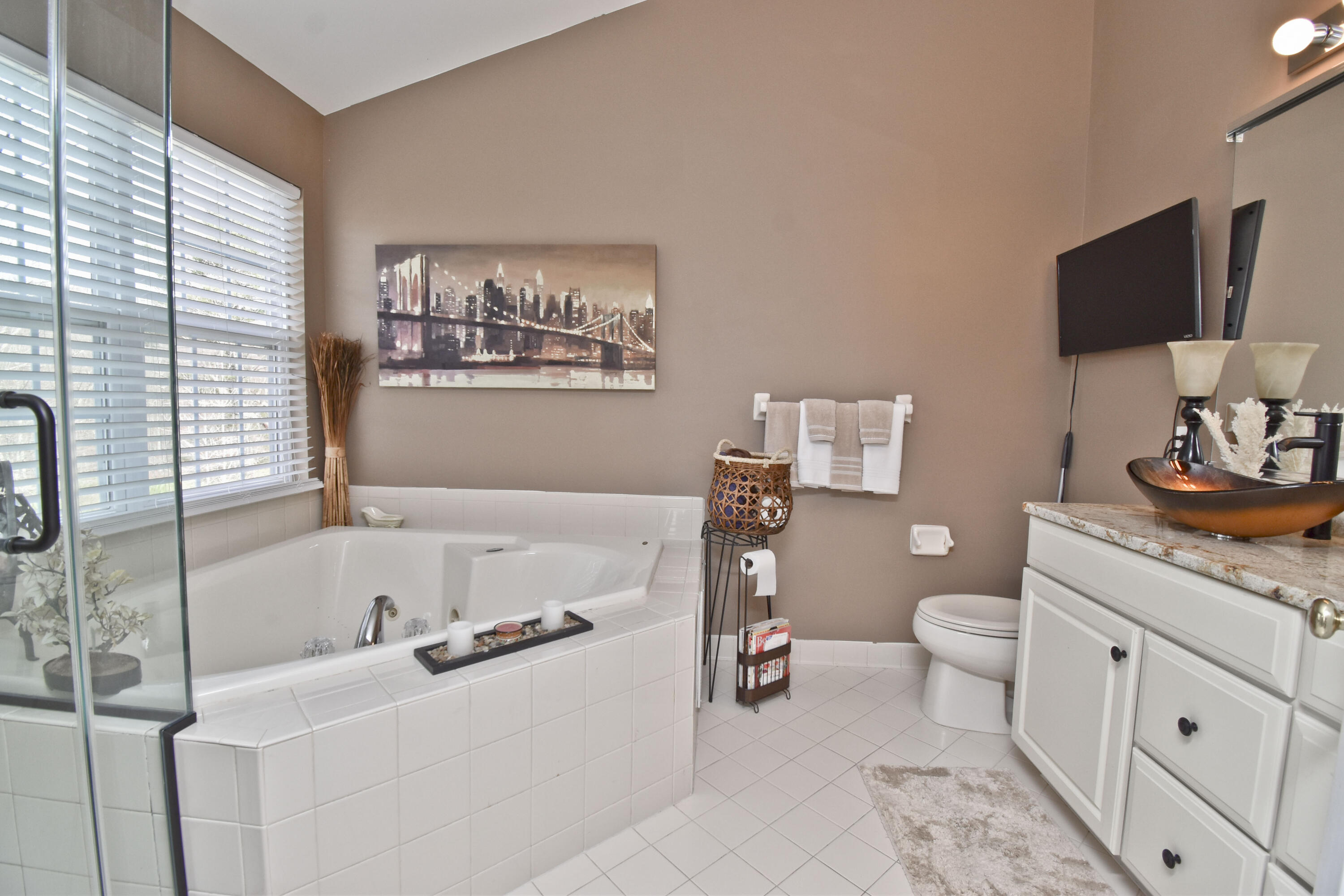 1731 Big Ridge Drive, East Stroudsburg, Pennsylvania image 31