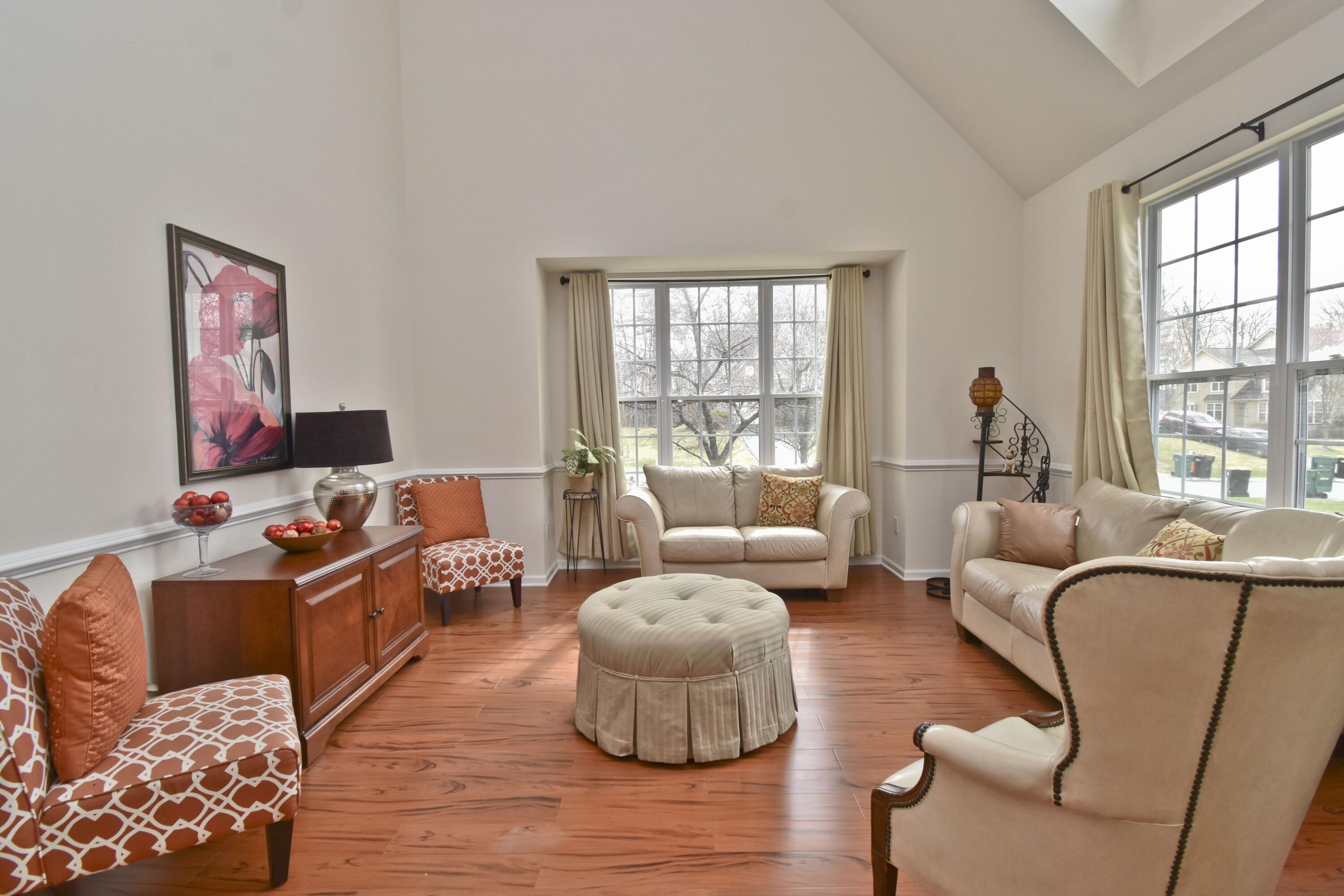 1731 Big Ridge Drive, East Stroudsburg, Pennsylvania image 5